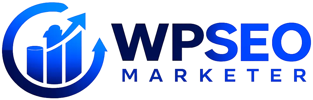 WPSEO MARKETER