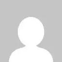 WPSEO MARKETER