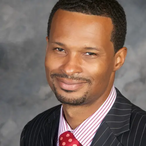 THOMAS JOHNSON