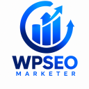 WPSEO MARKETER