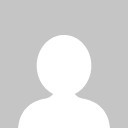 WPSEO MARKETER