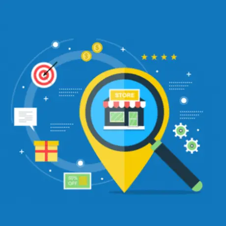 Best Local SEO Consultant: Unlock Your Business's Potential