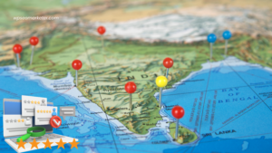 Local SEO Service Florida