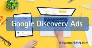 Discovery Ads