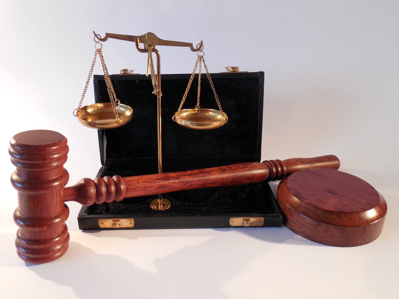 Social Media Agency Law Firms