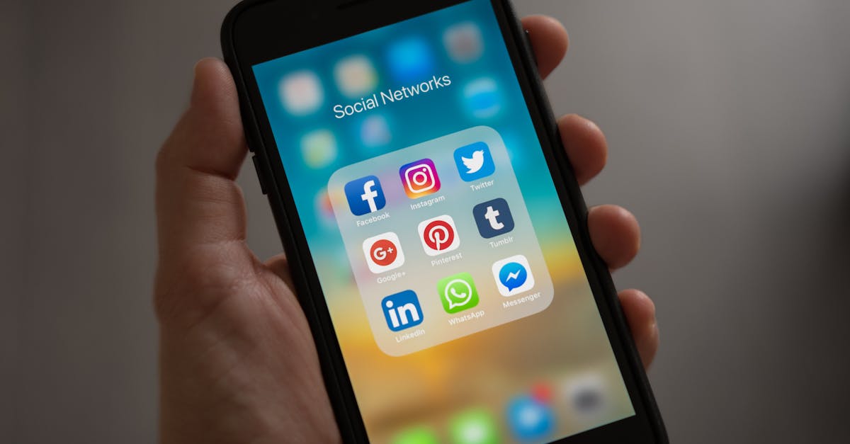 Best SMM Services