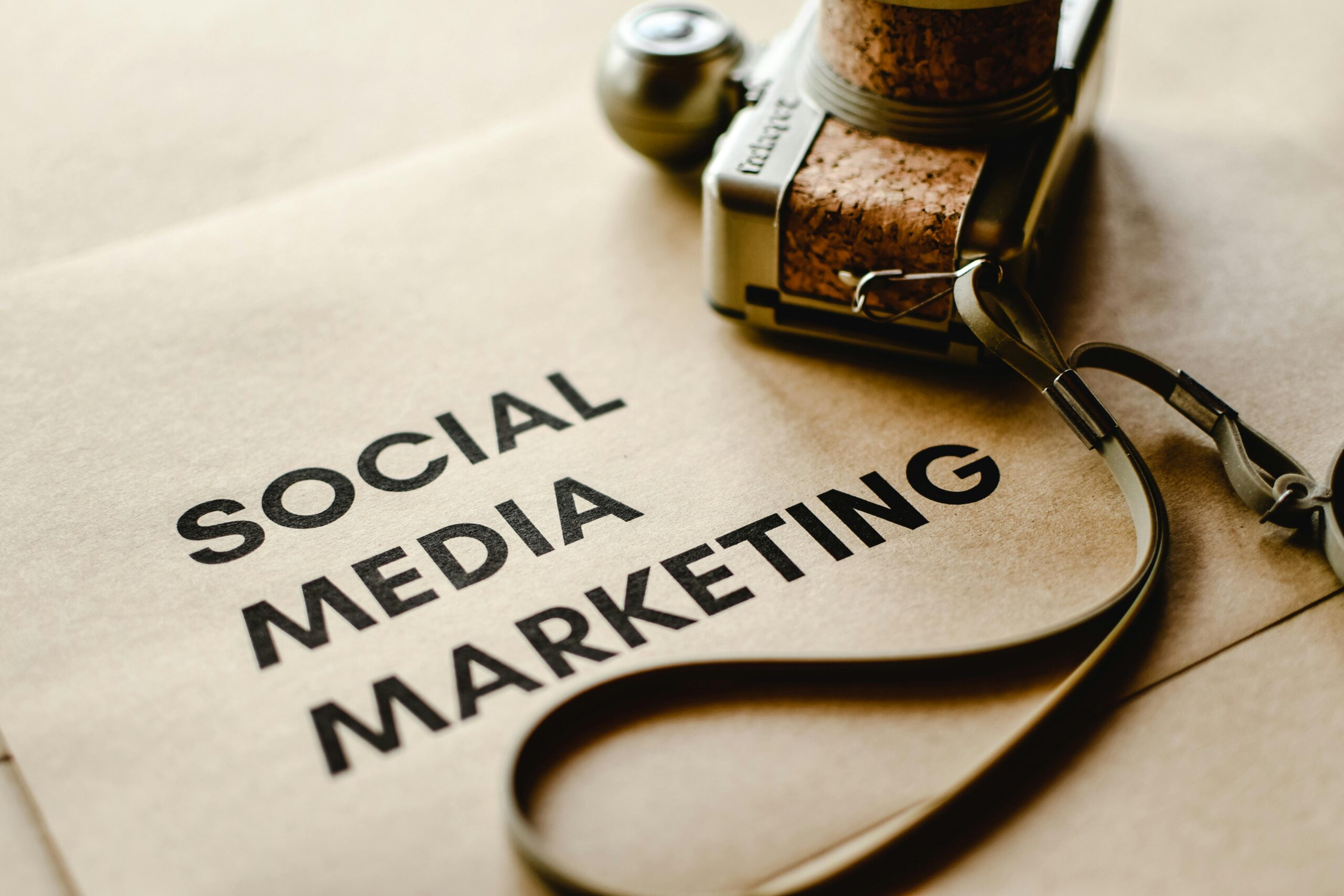 Influencer Marketing Manager