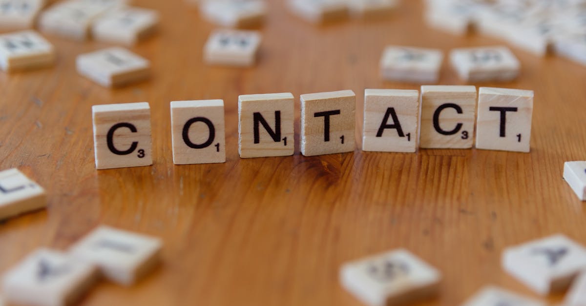 Free stock photo of address, business, collaborate