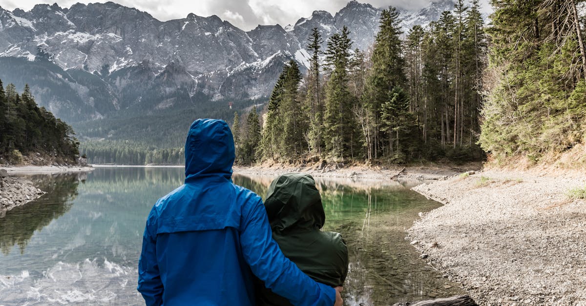 Social Media Agency Travelers