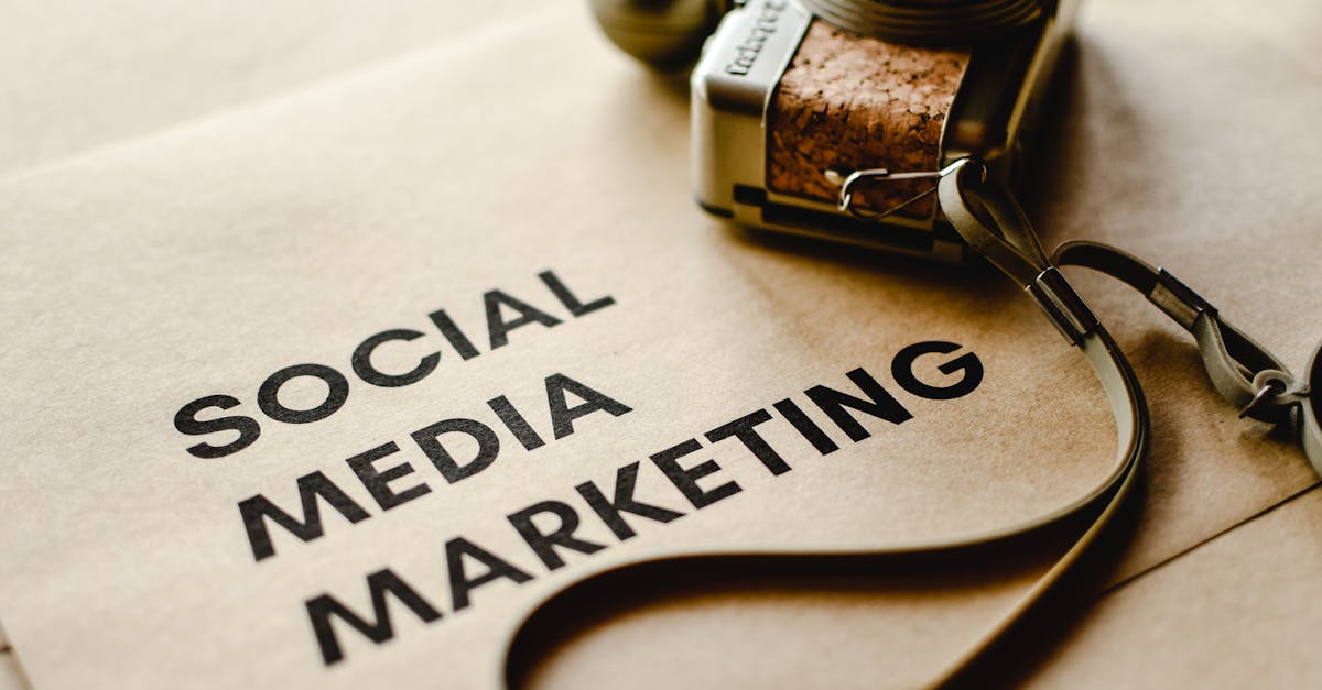 Best Social Media Campaigns