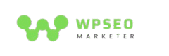 wpseomarketer