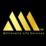 Millionaire Life Services