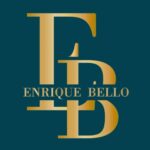 enriquebello