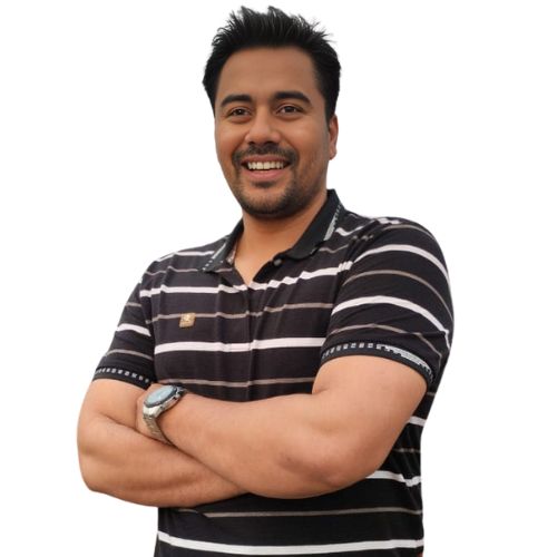 monirhossainbhuiyan