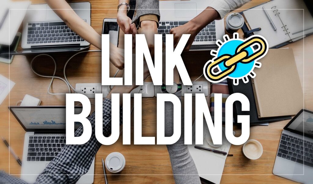 Best Local SEO Company for Small Businesses