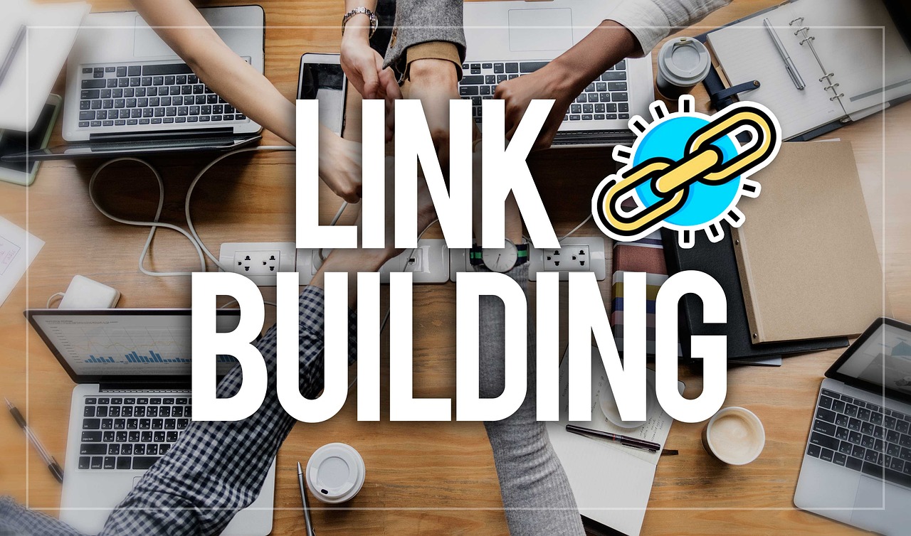 Best Local SEO Company for Small Businesses