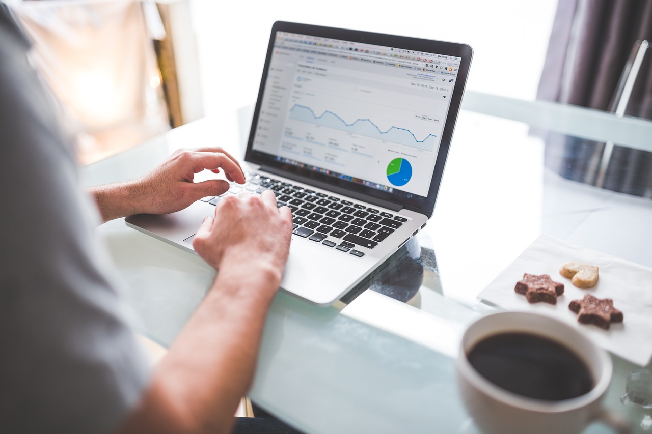 Affordable Local SEO