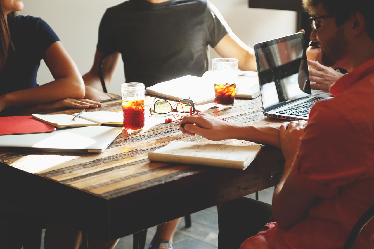Best Social Media Marketing Companies