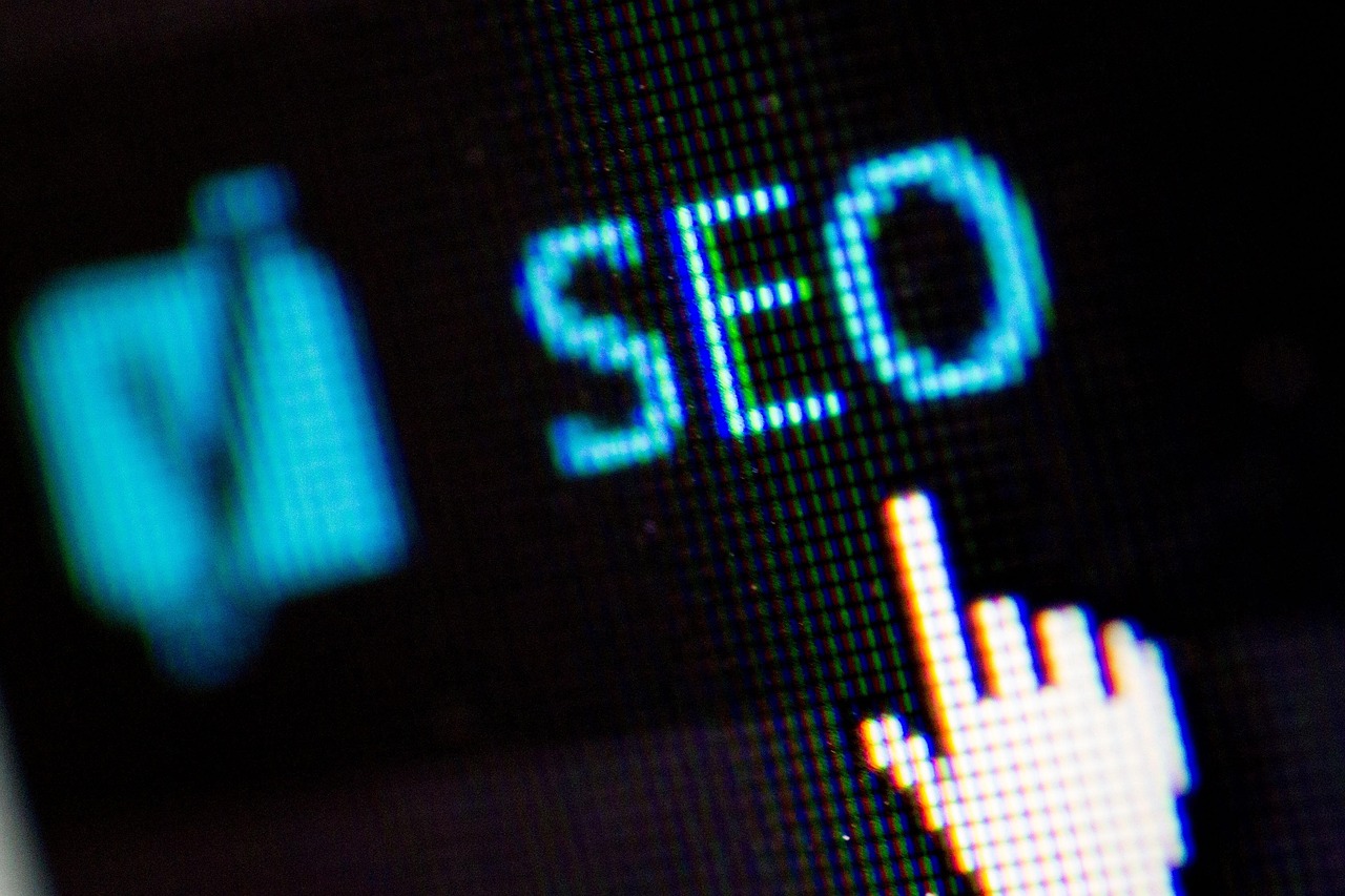 Affordable Local SEO Service