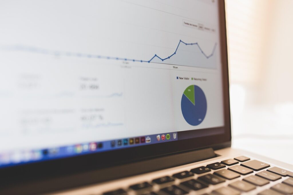 local seo optimization services