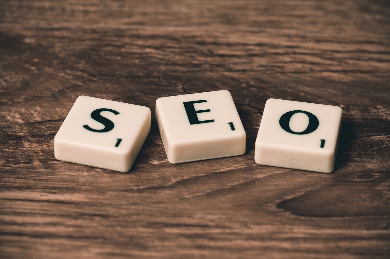 Local Search Engine Optimization Services