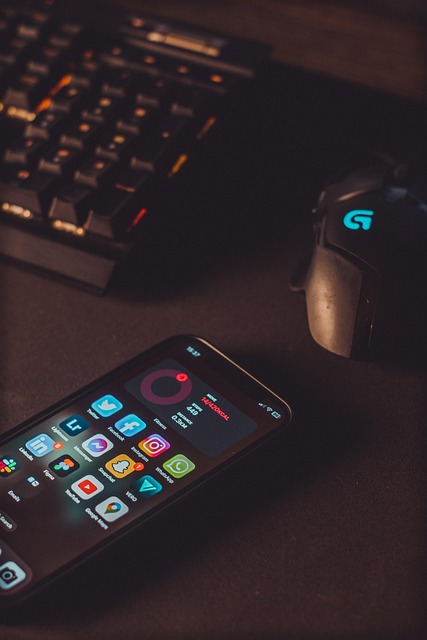 Social Media Agency for Tech Companies