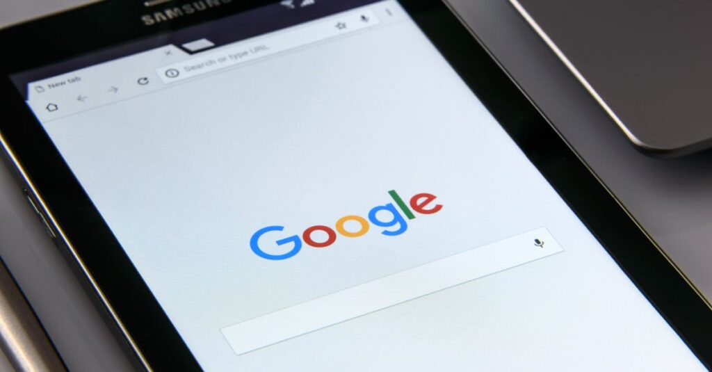 White Label Local SEO Services