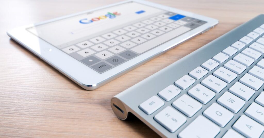 Best Local SEO Marketing Company