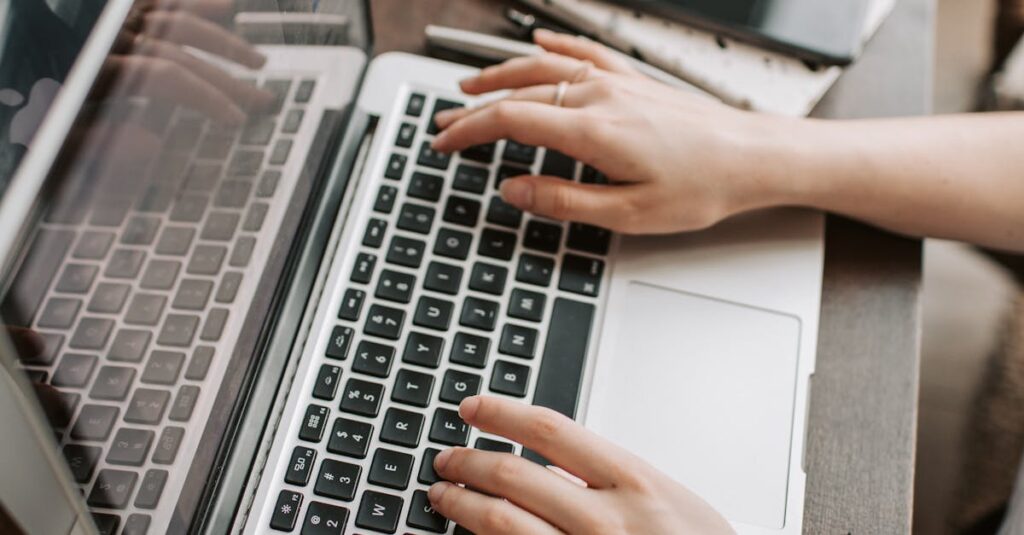 Local SEO Audit Essentials