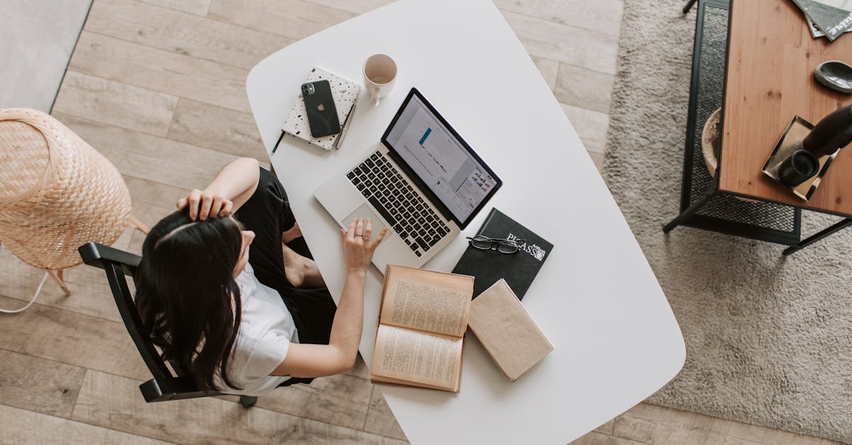 Local SEO Agency