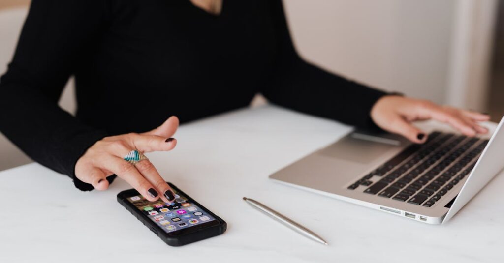 Best Local SEO Companies
