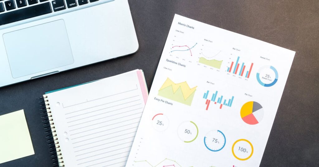 Local SEO Services Provider