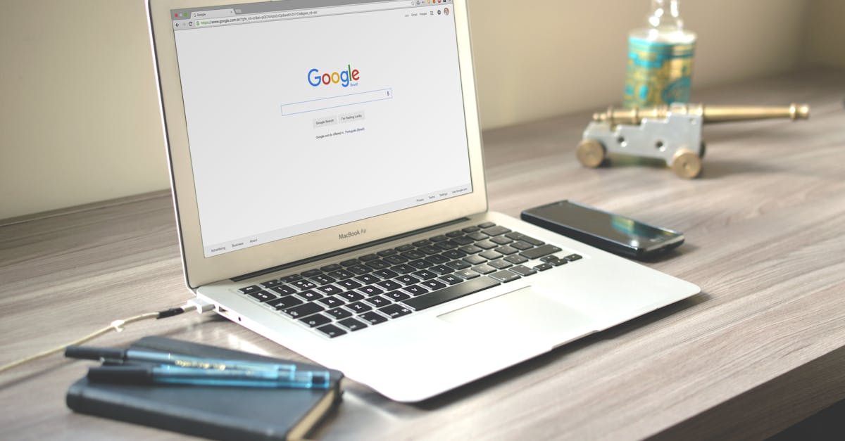 Local SEO Solutions