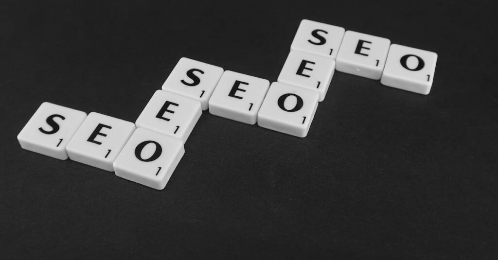 Local Search Engine Optimization