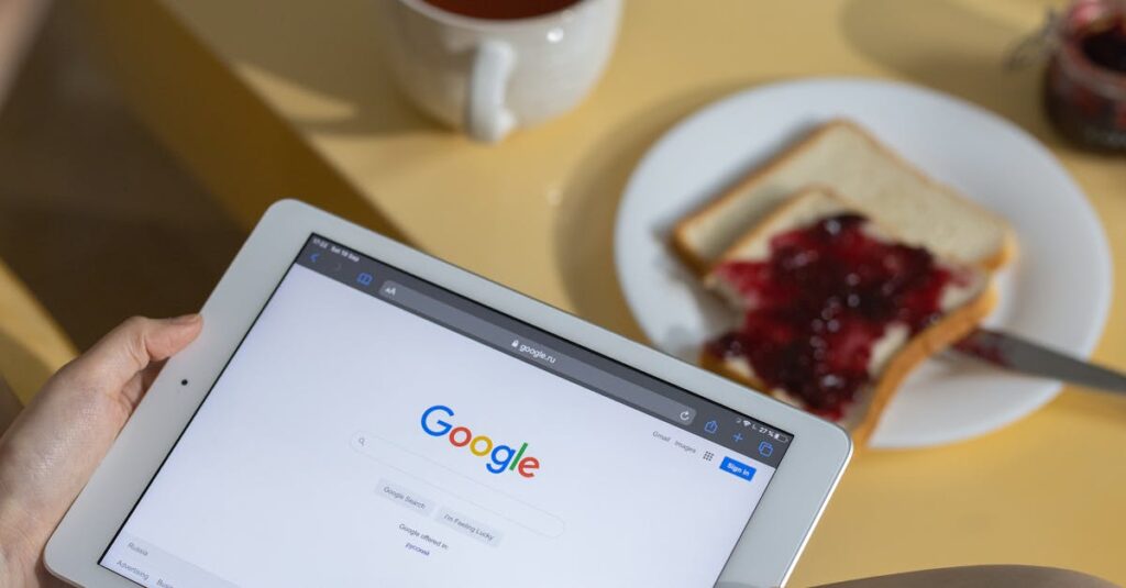 Local SEO Strategy Essentials