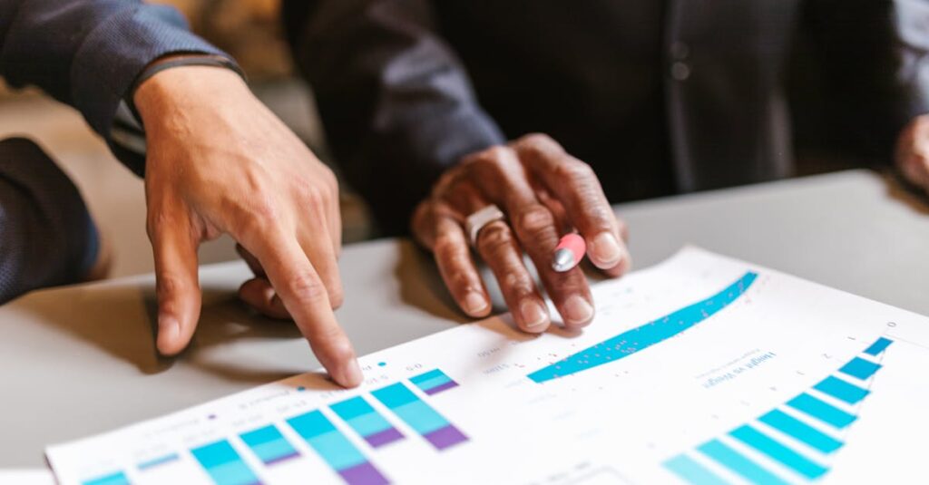 Best Local SEO Consultant