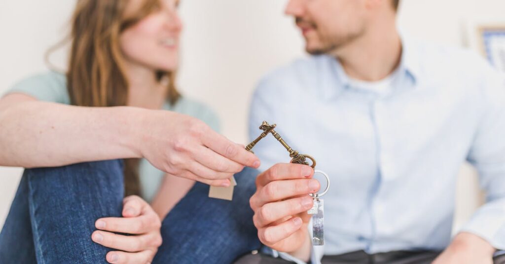 Local SEO for Real Estate Agents