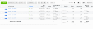 {"type":"elementor","siteurl":"https://wpseomarketer.com/wp-json/","elements":[{"id":"da427e3","elType":"widget","isInner":false,"isLocked":false,"settings":{"slides_name":"Slides","slides":[{"heading":"Google Ads Campaign","description":"Explore this real estate Google Ads success story — from low conversions to steady leads through data-driven campaign optimization.","button_text":"Learn More","background_color":"#833ca3","background_image":{"url":"https://wpseomarketer.com/wp-content/uploads/2025/10/Google-ads-campaign-for-real-estate-business.png","id":3079,"alt":"Google ads campaign for real estate business","source":"library","size":""},"_id":"97b1d47","background_ken_burns":"yes","background_overlay":"yes","background_size":"cover","zoom_direction":"in","background_overlay_color":"rgba(0,0,0,0.5)","background_overlay_blend_mode":"","link":{"url":"","is_external":"","nofollow":"","custom_attributes":""},"link_click":"slide","custom_style":"","horizontal_position":"","vertical_position":"","text_align":"","content_color":"","repeater_text_shadow_text_shadow_type":"","repeater_text_shadow_text_shadow":{"horizontal":0,"vertical":0,"blur":10,"color":"rgba(0,0,0,0.3)"}},{"heading":"Google Traffic Ads For a Small Business","description":"See how targeted Google Ads campaigns transformed a local business from low traffic to consistent leads. Learn the strategy, ad setup, and budget optimization behind the success.","button_text":"Learn More","background_color":"#4054b2","background_image":{"url":"https://wpseomarketer.com/wp-content/uploads/2025/10/Google-Ads-for-ESS-Enterprise-by-Monir-.png","id":3094,"alt":"{\"type\":\"elementor\",\"siteurl\":\"https://wpseomarketer.com/wp-json/\",\"elements\":[{\"id\":\"da427e3\",\"elType\":\"widget\",\"isInner\":false,\"isLocked\":false,\"settings\":{\"slides_name\":\"Slides\",\"slides\":[{\"heading\":\"Google Ads Campaign\",\"description\":\"Explore this real estate Google Ads success story — from low conversions to steady leads through data-driven campaign optimization.\",\"button_text\":\"Learn More\",\"background_color\":\"#833ca3\",\"background_image\":{\"url\":\"https://wpseomarketer.com/wp-content/uploads/2025/10/Google-ads-campaign-for-real-estate-business.png\",\"id\":3079,\"alt\":\"Google ads campaign for real estate business\",\"source\":\"library\",\"size\":\"\"},\"_id\":\"97b1d47\",\"background_ken_burns\":\"yes\",\"background_overlay\":\"yes\",\"background_size\":\"cover\",\"zoom_direction\":\"in\",\"background_overlay_color\":\"rgba(0,0,0,0.5)\",\"background_overlay_blend_mode\":\"\",\"link\":{\"url\":\"\",\"is_external\":\"\",\"nofollow\":\"\",\"custom_attributes\":\"\"},\"link_click\":\"slide\",\"custom_style\":\"\",\"horizontal_position\":\"\",\"vertical_position\":\"\",\"text_align\":\"\",\"content_color\":\"\",\"repeater_text_shadow_text_shadow_type\":\"\",\"repeater_text_shadow_text_shadow\":{\"horizontal\":0,\"vertical\":0,\"blur\":10,\"color\":\"rgba(0,0,0,0.3)\"}},{\"heading\":\"Slide 2 Heading\",\"description\":\"Lorem ipsum dolor sit amet consectetur adipiscing elit dolor\",\"button_text\":\"Click Here\",\"background_color\":\"#4054b2\",\"background_image\":{\"url\":\"\"},\"_id\":\"342aa6f\",\"background_size\":\"cover\",\"background_ken_burns\":\"\",\"zoom_direction\":\"in\",\"background_overlay\":\"\",\"background_overlay_color\":\"rgba(0,0,0,0.5)\",\"background_overlay_blend_mode\":\"\",\"link\":{\"url\":\"\",\"is_external\":\"\",\"nofollow\":\"\",\"custom_attributes\":\"\"},\"link_click\":\"slide\",\"custom_style\":\"\",\"horizontal_position\":\"\",\"vertical_position\":\"\",\"text_align\":\"\",\"content_color\":\"\",\"repeater_text_shadow_text_shadow_type\":\"\",\"repeater_text_shadow_text_shadow\":{\"horizontal\":0,\"vertical\":0,\"blur\":10,\"color\":\"rgba(0,0,0,0.3)\"}},{\"heading\":\"Slide 3 Heading\",\"description\":\"Lorem ipsum dolor sit amet consectetur adipiscing elit dolor\",\"button_text\":\"Click Here\",\"background_color\":\"#1abc9c\",\"background_image\":{\"url\":\"\"},\"_id\":\"dc07b0f\",\"background_size\":\"cover\",\"background_ken_burns\":\"\",\"zoom_direction\":\"in\",\"background_overlay\":\"\",\"background_overlay_color\":\"rgba(0,0,0,0.5)\",\"background_overlay_blend_mode\":\"\",\"link\":{\"url\":\"\",\"is_external\":\"\",\"nofollow\":\"\",\"custom_attributes\":\"\"},\"link_click\":\"slide\",\"custom_style\":\"\",\"horizontal_position\":\"\",\"vertical_position\":\"\",\"text_align\":\"\",\"content_color\":\"\",\"repeater_text_shadow_text_shadow_type\":\"\",\"repeater_text_shadow_text_shadow\":{\"horizontal\":0,\"vertical\":0,\"blur\":10,\"color\":\"rgba(0,0,0,0.3)\"}}],\"__globals__\":{\"arrows_color\":\"globals/colors?id=astglobalcolor1\",\"dots_color_inactive\":\"globals/colors?id=astglobalcolor1\"},\"slides_height\":{\"unit\":\"px\",\"size\":400,\"sizes\":[]},\"slides_height_tablet\":{\"unit\":\"px\",\"size\":\"\",\"sizes\":[]},\"slides_height_mobile\":{\"unit\":\"px\",\"size\":\"\",\"sizes\":[]},\"slides_title_tag\":\"div\",\"slides_description_tag\":\"div\",\"navigation\":\"both\",\"autoplay\":\"yes\",\"pause_on_hover\":\"yes\",\"pause_on_interaction\":\"yes\",\"autoplay_speed\":5000,\"infinite\":\"yes\",\"transition\":\"slide\",\"transition_speed\":500,\"content_animation\":\"fadeInUp\",\"content_max_width\":{\"unit\":\"%\",\"size\":66,\"sizes\":[]},\"content_max_width_tablet\":{\"unit\":\"%\",\"size\":\"\",\"sizes\":[]},\"content_max_width_mobile\":{\"unit\":\"%\",\"size\":\"\",\"sizes\":[]},\"slides_padding\":{\"unit\":\"px\",\"top\":\"\",\"right\":\"\",\"bottom\":\"\",\"left\":\"\",\"isLinked\":true},\"slides_padding_tablet\":{\"unit\":\"px\",\"top\":\"\",\"right\":\"\",\"bottom\":\"\",\"left\":\"\",\"isLinked\":true},\"slides_padding_mobile\":{\"unit\":\"px\",\"top\":\"\",\"right\":\"\",\"bottom\":\"\",\"left\":\"\",\"isLinked\":true},\"slides_horizontal_position\":\"center\",\"slides_vertical_position\":\"middle\",\"slides_text_align\":\"center\",\"text_shadow_text_shadow_type\":\"\",\"text_shadow_text_shadow\":{\"horizontal\":0,\"vertical\":0,\"blur\":10,\"color\":\"rgba(0,0,0,0.3)\"},\"heading_spacing\":{\"unit\":\"px\",\"size\":\"\",\"sizes\":[]},\"heading_color\":\"\",\"heading_typography_typography\":\"\",\"heading_typography_font_family\":\"\",\"heading_typography_font_size\":{\"unit\":\"px\",\"size\":\"\",\"sizes\":[]},\"heading_typography_font_size_tablet\":{\"unit\":\"px\",\"size\":\"\",\"sizes\":[]},\"heading_typography_font_size_mobile\":{\"unit\":\"px\",\"size\":\"\",\"sizes\":[]},\"heading_typography_font_weight\":\"\",\"heading_typography_text_transform\":\"\",\"heading_typography_font_style\":\"\",\"heading_typography_text_decoration\":\"\",\"heading_typography_line_height\":{\"unit\":\"px\",\"size\":\"\",\"sizes\":[]},\"heading_typography_line_height_tablet\":{\"unit\":\"em\",\"size\":\"\",\"sizes\":[]},\"heading_typography_line_height_mobile\":{\"unit\":\"em\",\"size\":\"\",\"sizes\":[]},\"heading_typography_letter_spacing\":{\"unit\":\"px\",\"size\":\"\",\"sizes\":[]},\"heading_typography_letter_spacing_tablet\":{\"unit\":\"px\",\"size\":\"\",\"sizes\":[]},\"heading_typography_letter_spacing_mobile\":{\"unit\":\"px\",\"size\":\"\",\"sizes\":[]},\"heading_typography_word_spacing\":{\"unit\":\"px\",\"size\":\"\",\"sizes\":[]},\"heading_typography_word_spacing_tablet\":{\"unit\":\"em\",\"size\":\"\",\"sizes\":[]},\"heading_typography_word_spacing_mobile\":{\"unit\":\"em\",\"size\":\"\",\"sizes\":[]},\"description_spacing\":{\"unit\":\"px\",\"size\":\"\",\"sizes\":[]},\"description_color\":\"\",\"description_typography_typography\":\"\",\"description_typography_font_family\":\"\",\"description_typography_font_size\":{\"unit\":\"px\",\"size\":\"\",\"sizes\":[]},\"description_typography_font_size_tablet\":{\"unit\":\"px\",\"size\":\"\",\"sizes\":[]},\"description_typography_font_size_mobile\":{\"unit\":\"px\",\"size\":\"\",\"sizes\":[]},\"description_typography_font_weight\":\"\",\"description_typography_text_transform\":\"\",\"description_typography_font_style\":\"\",\"description_typography_text_decoration\":\"\",\"description_typography_line_height\":{\"unit\":\"px\",\"size\":\"\",\"sizes\":[]},\"description_typography_line_height_tablet\":{\"unit\":\"em\",\"size\":\"\",\"sizes\":[]},\"description_typography_line_height_mobile\":{\"unit\":\"em\",\"size\":\"\",\"sizes\":[]},\"description_typography_letter_spacing\":{\"unit\":\"px\",\"size\":\"\",\"sizes\":[]},\"description_typography_letter_spacing_tablet\":{\"unit\":\"px\",\"size\":\"\",\"sizes\":[]},\"description_typography_letter_spacing_mobile\":{\"unit\":\"px\",\"size\":\"\",\"sizes\":[]},\"description_typography_word_spacing\":{\"unit\":\"px\",\"size\":\"\",\"sizes\":[]},\"description_typography_word_spacing_tablet\":{\"unit\":\"em\",\"size\":\"\",\"sizes\":[]},\"description_typography_word_spacing_mobile\":{\"unit\":\"em\",\"size\":\"\",\"sizes\":[]},\"button_size\":\"sm\",\"button_typography_typography\":\"\",\"button_typography_font_family\":\"\",\"button_typography_font_size\":{\"unit\":\"px\",\"size\":\"\",\"sizes\":[]},\"button_typography_font_size_tablet\":{\"unit\":\"px\",\"size\":\"\",\"sizes\":[]},\"button_typography_font_size_mobile\":{\"unit\":\"px\",\"size\":\"\",\"sizes\":[]},\"button_typography_font_weight\":\"\",\"button_typography_text_transform\":\"\",\"button_typography_font_style\":\"\",\"button_typography_text_decoration\":\"\",\"button_typography_line_height\":{\"unit\":\"px\",\"size\":\"\",\"sizes\":[]},\"button_typography_line_height_tablet\":{\"unit\":\"em\",\"size\":\"\",\"sizes\":[]},\"button_typography_line_height_mobile\":{\"unit\":\"em\",\"size\":\"\",\"sizes\":[]},\"button_typography_letter_spacing\":{\"unit\":\"px\",\"size\":\"\",\"sizes\":[]},\"button_typography_letter_spacing_tablet\":{\"unit\":\"px\",\"size\":\"\",\"sizes\":[]},\"button_typography_letter_spacing_mobile\":{\"unit\":\"px\",\"size\":\"\",\"sizes\":[]},\"button_typography_word_spacing\":{\"unit\":\"px\",\"size\":\"\",\"sizes\":[]},\"button_typography_word_spacing_tablet\":{\"unit\":\"em\",\"size\":\"\",\"sizes\":[]},\"button_typography_word_spacing_mobile\":{\"unit\":\"em\",\"size\":\"\",\"sizes\":[]},\"button_border_width\":{\"unit\":\"px\",\"size\":\"\",\"sizes\":[]},\"button_border_radius\":{\"unit\":\"px\",\"size\":\"\",\"sizes\":[]},\"button_text_color\":\"\",\"button_background_background\":\"classic\",\"button_background_color\":\"\",\"button_background_color_stop\":{\"unit\":\"%\",\"size\":0,\"sizes\":[]},\"button_background_color_stop_tablet\":{\"unit\":\"%\"},\"button_background_color_stop_mobile\":{\"unit\":\"%\"},\"button_background_color_b\":\"#f2295b\",\"button_background_color_b_stop\":{\"unit\":\"%\",\"size\":100,\"sizes\":[]},\"button_background_color_b_stop_tablet\":{\"unit\":\"%\"},\"button_background_color_b_stop_mobile\":{\"unit\":\"%\"},\"button_background_gradient_type\":\"linear\",\"button_background_gradient_angle\":{\"unit\":\"deg\",\"size\":180,\"sizes\":[]},\"button_background_gradient_angle_tablet\":{\"unit\":\"deg\"},\"button_background_gradient_angle_mobile\":{\"unit\":\"deg\"},\"button_background_gradient_position\":\"center center\",\"button_background_gradient_position_tablet\":\"\",\"button_background_gradient_position_mobile\":\"\",\"button_background_position\":\"\",\"button_background_position_tablet\":\"\",\"button_background_position_mobile\":\"\",\"button_background_xpos\":{\"unit\":\"px\",\"size\":0,\"sizes\":[]},\"button_background_xpos_tablet\":{\"unit\":\"px\",\"size\":0,\"sizes\":[]},\"button_background_xpos_mobile\":{\"unit\":\"px\",\"size\":0,\"sizes\":[]},\"button_background_ypos\":{\"unit\":\"px\",\"size\":0,\"sizes\":[]},\"button_background_ypos_tablet\":{\"unit\":\"px\",\"size\":0,\"sizes\":[]},\"button_background_ypos_mobile\":{\"unit\":\"px\",\"size\":0,\"sizes\":[]},\"button_background_attachment\":\"\",\"button_background_repeat\":\"\",\"button_background_repeat_tablet\":\"\",\"button_background_repeat_mobile\":\"\",\"button_background_size\":\"\",\"button_background_size_tablet\":\"\",\"button_background_size_mobile\":\"\",\"button_background_bg_width\":{\"unit\":\"%\",\"size\":100,\"sizes\":[]},\"button_background_bg_width_tablet\":{\"unit\":\"px\",\"size\":\"\",\"sizes\":[]},\"button_background_bg_width_mobile\":{\"unit\":\"px\",\"size\":\"\",\"sizes\":[]},\"button_background_video_link\":\"\",\"button_background_video_start\":\"\",\"button_background_video_end\":\"\",\"button_background_play_once\":\"\",\"button_background_play_on_mobile\":\"\",\"button_background_privacy_mode\":\"\",\"button_background_video_fallback\":{\"url\":\"\",\"id\":\"\",\"size\":\"\"},\"button_background_slideshow_gallery\":[],\"button_background_slideshow_loop\":\"yes\",\"button_background_slideshow_slide_duration\":5000,\"button_background_slideshow_slide_transition\":\"fade\",\"button_background_slideshow_transition_duration\":500,\"button_background_slideshow_background_size\":\"\",\"button_background_slideshow_background_size_tablet\":\"\",\"button_background_slideshow_background_size_mobile\":\"\",\"button_background_slideshow_background_position\":\"\",\"button_background_slideshow_background_position_tablet\":\"\",\"button_background_slideshow_background_position_mobile\":\"\",\"button_background_slideshow_lazyload\":\"\",\"button_background_slideshow_ken_burns\":\"\",\"button_background_slideshow_ken_burns_zoom_direction\":\"in\",\"button_border_color\":\"\",\"button_hover_text_color\":\"\",\"button_hover_background_background\":\"classic\",\"button_hover_background_color\":\"\",\"button_hover_background_color_stop\":{\"unit\":\"%\",\"size\":0,\"sizes\":[]},\"button_hover_background_color_stop_tablet\":{\"unit\":\"%\"},\"button_hover_background_color_stop_mobile\":{\"unit\":\"%\"},\"button_hover_background_color_b\":\"#f2295b\",\"button_hover_background_color_b_stop\":{\"unit\":\"%\",\"size\":100,\"sizes\":[]},\"button_hover_background_color_b_stop_tablet\":{\"unit\":\"%\"},\"button_hover_background_color_b_stop_mobile\":{\"unit\":\"%\"},\"button_hover_background_gradient_type\":\"linear\",\"button_hover_background_gradient_angle\":{\"unit\":\"deg\",\"size\":180,\"sizes\":[]},\"button_hover_background_gradient_angle_tablet\":{\"unit\":\"deg\"},\"button_hover_background_gradient_angle_mobile\":{\"unit\":\"deg\"},\"button_hover_background_gradient_position\":\"center center\",\"button_hover_background_gradient_position_tablet\":\"\",\"button_hover_background_gradient_position_mobile\":\"\",\"button_hover_background_position\":\"\",\"button_hover_background_position_tablet\":\"\",\"button_hover_background_position_mobile\":\"\",\"button_hover_background_xpos\":{\"unit\":\"px\",\"size\":0,\"sizes\":[]},\"button_hover_background_xpos_tablet\":{\"unit\":\"px\",\"size\":0,\"sizes\":[]},\"button_hover_background_xpos_mobile\":{\"unit\":\"px\",\"size\":0,\"sizes\":[]},\"button_hover_background_ypos\":{\"unit\":\"px\",\"size\":0,\"sizes\":[]},\"button_hover_background_ypos_tablet\":{\"unit\":\"px\",\"size\":0,\"sizes\":[]},\"button_hover_background_ypos_mobile\":{\"unit\":\"px\",\"size\":0,\"sizes\":[]},\"button_hover_background_attachment\":\"\",\"button_hover_background_repeat\":\"\",\"button_hover_background_repeat_tablet\":\"\",\"button_hover_background_repeat_mobile\":\"\",\"button_hover_background_size\":\"\",\"button_hover_background_size_tablet\":\"\",\"button_hover_background_size_mobile\":\"\",\"button_hover_background_bg_width\":{\"unit\":\"%\",\"size\":100,\"sizes\":[]},\"button_hover_background_bg_width_tablet\":{\"unit\":\"px\",\"size\":\"\",\"sizes\":[]},\"button_hover_background_bg_width_mobile\":{\"unit\":\"px\",\"size\":\"\",\"sizes\":[]},\"button_hover_background_video_link\":\"\",\"button_hover_background_video_start\":\"\",\"button_hover_background_video_end\":\"\",\"button_hover_background_play_once\":\"\",\"button_hover_background_play_on_mobile\":\"\",\"button_hover_background_privacy_mode\":\"\",\"button_hover_background_video_fallback\":{\"url\":\"\",\"id\":\"\",\"size\":\"\"},\"button_hover_background_slideshow_gallery\":[],\"button_hover_background_slideshow_loop\":\"yes\",\"button_hover_background_slideshow_slide_duration\":5000,\"button_hover_background_slideshow_slide_transition\":\"fade\",\"button_hover_background_slideshow_transition_duration\":500,\"button_hover_background_slideshow_background_size\":\"\",\"button_hover_background_slideshow_background_size_tablet\":\"\",\"button_hover_background_slideshow_background_size_mobile\":\"\",\"button_hover_background_slideshow_background_position\":\"\",\"button_hover_background_slideshow_background_position_tablet\":\"\",\"button_hover_background_slideshow_background_position_mobile\":\"\",\"button_hover_background_slideshow_lazyload\":\"\",\"button_hover_background_slideshow_ken_burns\":\"\",\"button_hover_background_slideshow_ken_burns_zoom_direction\":\"in\",\"button_hover_border_color\":\"\",\"button_hover_transition_duration\":{\"unit\":\"ms\",\"size\":\"\",\"sizes\":[]},\"arrows_position\":\"inside\",\"arrows_size\":{\"unit\":\"px\",\"size\":\"\",\"sizes\":[]},\"arrows_size_tablet\":{\"unit\":\"px\",\"size\":\"\",\"sizes\":[]},\"arrows_size_mobile\":{\"unit\":\"px\",\"size\":\"\",\"sizes\":[]},\"arrows_color\":\"\",\"dots_position\":\"inside\",\"dots_gap\":{\"unit\":\"px\",\"size\":\"\",\"sizes\":[]},\"dots_gap_tablet\":{\"unit\":\"px\",\"size\":\"\",\"sizes\":[]},\"dots_gap_mobile\":{\"unit\":\"px\",\"size\":\"\",\"sizes\":[]},\"dots_size\":{\"unit\":\"px\",\"size\":\"\",\"sizes\":[]},\"dots_size_tablet\":{\"unit\":\"px\",\"size\":\"\",\"sizes\":[]},\"dots_size_mobile\":{\"unit\":\"px\",\"size\":\"\",\"sizes\":[]},\"dots_color_inactive\":\"\",\"dots_color\":\"\",\"_title\":\"\",\"_margin\":{\"unit\":\"px\",\"top\":\"\",\"right\":\"\",\"bottom\":\"\",\"left\":\"\",\"isLinked\":true},\"_margin_tablet\":{\"unit\":\"px\",\"top\":\"\",\"right\":\"\",\"bottom\":\"\",\"left\":\"\",\"isLinked\":true},\"_margin_mobile\":{\"unit\":\"px\",\"top\":\"\",\"right\":\"\",\"bottom\":\"\",\"left\":\"\",\"isLinked\":true},\"_padding\":{\"unit\":\"px\",\"top\":\"\",\"right\":\"\",\"bottom\":\"\",\"left\":\"\",\"isLinked\":true},\"_padding_tablet\":{\"unit\":\"px\",\"top\":\"\",\"right\":\"\",\"bottom\":\"\",\"left\":\"\",\"isLinked\":true},\"_padding_mobile\":{\"unit\":\"px\",\"top\":\"\",\"right\":\"\",\"bottom\":\"\",\"left\":\"\",\"isLinked\":true},\"_element_width\":\"\",\"_element_width_tablet\":\"\",\"_element_width_mobile\":\"\",\"_element_custom_width\":{\"unit\":\"%\",\"size\":\"\",\"sizes\":[]},\"_element_custom_width_tablet\":{\"unit\":\"px\",\"size\":\"\",\"sizes\":[]},\"_element_custom_width_mobile\":{\"unit\":\"px\",\"size\":\"\",\"sizes\":[]},\"_grid_column\":\"\",\"_grid_column_tablet\":\"\",\"_grid_column_mobile\":\"\",\"_grid_column_custom\":\"\",\"_grid_column_custom_tablet\":\"\",\"_grid_column_custom_mobile\":\"\",\"_grid_row\":\"\",\"_grid_row_tablet\":\"\",\"_grid_row_mobile\":\"\",\"_grid_row_custom\":\"\",\"_grid_row_custom_tablet\":\"\",\"_grid_row_custom_mobile\":\"\",\"_flex_align_self\":\"\",\"_flex_align_self_tablet\":\"\",\"_flex_align_self_mobile\":\"\",\"_flex_order\":\"\",\"_flex_order_tablet\":\"\",\"_flex_order_mobile\":\"\",\"_flex_order_custom\":\"\",\"_flex_order_custom_tablet\":\"\",\"_flex_order_custom_mobile\":\"\",\"_flex_size\":\"\",\"_flex_size_tablet\":\"\",\"_flex_size_mobile\":\"\",\"_flex_grow\":1,\"_flex_grow_tablet\":\"\",\"_flex_grow_mobile\":\"\",\"_flex_shrink\":1,\"_flex_shrink_tablet\":\"\",\"_flex_shrink_mobile\":\"\",\"_element_vertical_align\":\"\",\"_element_vertical_align_tablet\":\"\",\"_element_vertical_align_mobile\":\"\",\"_position\":\"\",\"_offset_orientation_h\":\"start\",\"_offset_x\":{\"unit\":\"px\",\"size\":0,\"sizes\":[]},\"_offset_x_tablet\":{\"unit\":\"px\",\"size\":\"\",\"sizes\":[]},\"_offset_x_mobile\":{\"unit\":\"px\",\"size\":\"\",\"sizes\":[]},\"_offset_x_end\":{\"unit\":\"px\",\"size\":0,\"sizes\":[]},\"_offset_x_end_tablet\":{\"unit\":\"px\",\"size\":\"\",\"sizes\":[]},\"_offset_x_end_mobile\":{\"unit\":\"px\",\"size\":\"\",\"sizes\":[]},\"_offset_orientation_v\":\"start\",\"_offset_y\":{\"unit\":\"px\",\"size\":0,\"sizes\":[]},\"_offset_y_tablet\":{\"unit\":\"px\",\"size\":\"\",\"sizes\":[]},\"_offset_y_mobile\":{\"unit\":\"px\",\"size\":\"\",\"sizes\":[]},\"_offset_y_end\":{\"unit\":\"px\",\"size\":0,\"sizes\":[]},\"_offset_y_end_tablet\":{\"unit\":\"px\",\"size\":\"\",\"sizes\":[]},\"_offset_y_end_mobile\":{\"unit\":\"px\",\"size\":\"\",\"sizes\":[]},\"_z_index\":\"\",\"_z_index_tablet\":\"\",\"_z_index_mobile\":\"\",\"_element_id\":\"\",\"_css_classes\":\"\",\"e_display_conditions\":\"\",\"_element_cache\":\"\",\"motion_fx_motion_fx_scrolling\":\"\",\"motion_fx_translateY_effect\":\"\",\"motion_fx_translateY_direction\":\"\",\"motion_fx_translateY_speed\":{\"unit\":\"px\",\"size\":4,\"sizes\":[]},\"motion_fx_translateY_affectedRange\":{\"unit\":\"%\",\"size\":\"\",\"sizes\":{\"start\":0,\"end\":100}},\"motion_fx_translateX_effect\":\"\",\"motion_fx_translateX_direction\":\"\",\"motion_fx_translateX_speed\":{\"unit\":\"px\",\"size\":4,\"sizes\":[]},\"motion_fx_translateX_affectedRange\":{\"unit\":\"%\",\"size\":\"\",\"sizes\":{\"start\":0,\"end\":100}},\"motion_fx_opacity_effect\":\"\",\"motion_fx_opacity_direction\":\"out-in\",\"motion_fx_opacity_level\":{\"unit\":\"px\",\"size\":10,\"sizes\":[]},\"motion_fx_opacity_range\":{\"unit\":\"%\",\"size\":\"\",\"sizes\":{\"start\":20,\"end\":80}},\"motion_fx_blur_effect\":\"\",\"motion_fx_blur_direction\":\"out-in\",\"motion_fx_blur_level\":{\"unit\":\"px\",\"size\":7,\"sizes\":[]},\"motion_fx_blur_range\":{\"unit\":\"%\",\"size\":\"\",\"sizes\":{\"start\":20,\"end\":80}},\"motion_fx_rotateZ_effect\":\"\",\"motion_fx_rotateZ_direction\":\"\",\"motion_fx_rotateZ_speed\":{\"unit\":\"px\",\"size\":1,\"sizes\":[]},\"motion_fx_rotateZ_affectedRange\":{\"unit\":\"%\",\"size\":\"\",\"sizes\":{\"start\":0,\"end\":100}},\"motion_fx_scale_effect\":\"\",\"motion_fx_scale_direction\":\"out-in\",\"motion_fx_scale_speed\":{\"unit\":\"px\",\"size\":4,\"sizes\":[]},\"motion_fx_scale_range\":{\"unit\":\"%\",\"size\":\"\",\"sizes\":{\"start\":20,\"end\":80}},\"motion_fx_transform_origin_x\":\"center\",\"motion_fx_transform_origin_y\":\"center\",\"motion_fx_devices\":[\"desktop\",\"tablet\",\"mobile\"],\"motion_fx_range\":\"\",\"motion_fx_motion_fx_mouse\":\"\",\"motion_fx_mouseTrack_effect\":\"\",\"motion_fx_mouseTrack_direction\":\"\",\"motion_fx_mouseTrack_speed\":{\"unit\":\"px\",\"size\":1,\"sizes\":[]},\"motion_fx_tilt_effect\":\"\",\"motion_fx_tilt_direction\":\"\",\"motion_fx_tilt_speed\":{\"unit\":\"px\",\"size\":4,\"sizes\":[]},\"handle_motion_fx_asset_loading\":\"\",\"sticky\":\"\",\"sticky_on\":[\"desktop\",\"tablet\",\"mobile\"],\"sticky_offset\":0,\"sticky_offset_tablet\":\"\",\"sticky_offset_mobile\":\"\",\"sticky_effects_offset\":0,\"sticky_effects_offset_tablet\":\"\",\"sticky_effects_offset_mobile\":\"\",\"sticky_anchor_link_offset\":0,\"sticky_anchor_link_offset_tablet\":\"\",\"sticky_anchor_link_offset_mobile\":\"\",\"sticky_parent\":\"\",\"_animation\":\"\",\"_animation_tablet\":\"\",\"_animation_mobile\":\"\",\"animation_duration\":\"\",\"_animation_delay\":\"\",\"_transform_rotate_popover\":\"\",\"_transform_rotateZ_effect\":{\"unit\":\"px\",\"size\":\"\",\"sizes\":[]},\"_transform_rotateZ_effect_tablet\":{\"unit\":\"deg\",\"size\":\"\",\"sizes\":[]},\"_transform_rotateZ_effect_mobile\":{\"unit\":\"deg\",\"size\":\"\",\"sizes\":[]},\"_transform_rotate_3d\":\"\",\"_transform_rotateX_effect\":{\"unit\":\"px\",\"size\":\"\",\"sizes\":[]},\"_transform_rotateX_effect_tablet\":{\"unit\":\"deg\",\"size\":\"\",\"sizes\":[]},\"_transform_rotateX_effect_mobile\":{\"unit\":\"deg\",\"size\":\"\",\"sizes\":[]},\"_transform_rotateY_effect\":{\"unit\":\"px\",\"size\":\"\",\"sizes\":[]},\"_transform_rotateY_effect_tablet\":{\"unit\":\"deg\",\"size\":\"\",\"sizes\":[]},\"_transform_rotateY_effect_mobile\":{\"unit\":\"deg\",\"size\":\"\",\"sizes\":[]},\"_transform_perspective_effect\":{\"unit\":\"px\",\"size\":\"\",\"sizes\":[]},\"_transform_perspective_effect_tablet\":{\"unit\":\"px\",\"size\":\"\",\"sizes\":[]},\"_transform_perspective_effect_mobile\":{\"unit\":\"px\",\"size\":\"\",\"sizes\":[]},\"_transform_translate_popover\":\"\",\"_transform_translateX_effect\":{\"unit\":\"px\",\"size\":\"\",\"sizes\":[]},\"_transform_translateX_effect_tablet\":{\"unit\":\"px\",\"size\":\"\",\"sizes\":[]},\"_transform_translateX_effect_mobile\":{\"unit\":\"px\",\"size\":\"\",\"sizes\":[]},\"_transform_translateY_effect\":{\"unit\":\"px\",\"size\":\"\",\"sizes\":[]},\"_transform_translateY_effect_tablet\":{\"unit\":\"px\",\"size\":\"\",\"sizes\":[]},\"_transform_translateY_effect_mobile\":{\"unit\":\"px\",\"size\":\"\",\"sizes\":[]},\"_transform_scale_popover\":\"\",\"_transform_keep_proportions\":\"yes\",\"_transform_scale_effect\":{\"unit\":\"px\",\"size\":\"\",\"sizes\":[]},\"_transform_scale_effect_tablet\":{\"unit\":\"px\",\"size\":\"\",\"sizes\":[]},\"_transform_scale_effect_mobile\":{\"unit\":\"px\",\"size\":\"\",\"sizes\":[]},\"_transform_scaleX_effect\":{\"unit\":\"px\",\"size\":\"\",\"sizes\":[]},\"_transform_scaleX_effect_tablet\":{\"unit\":\"px\",\"size\":\"\",\"sizes\":[]},\"_transform_scaleX_effect_mobile\":{\"unit\":\"px\",\"size\":\"\",\"sizes\":[]},\"_transform_scaleY_effect\":{\"unit\":\"px\",\"size\":\"\",\"sizes\":[]},\"_transform_scaleY_effect_tablet\":{\"unit\":\"px\",\"size\":\"\",\"sizes\":[]},\"_transform_scaleY_effect_mobile\":{\"unit\":\"px\",\"size\":\"\",\"sizes\":[]},\"_transform_skew_popover\":\"\",\"_transform_skewX_effect\":{\"unit\":\"px\",\"size\":\"\",\"sizes\":[]},\"_transform_skewX_effect_tablet\":{\"unit\":\"deg\",\"size\":\"\",\"sizes\":[]},\"_transform_skewX_effect_mobile\":{\"unit\":\"deg\",\"size\":\"\",\"sizes\":[]},\"_transform_skewY_effect\":{\"unit\":\"px\",\"size\":\"\",\"sizes\":[]},\"_transform_skewY_effect_tablet\":{\"unit\":\"deg\",\"size\":\"\",\"sizes\":[]},\"_transform_skewY_effect_mobile\":{\"unit\":\"deg\",\"size\":\"\",\"sizes\":[]},\"_transform_flipX_effect\":\"\",\"_transform_flipY_effect\":\"\",\"_transform_rotate_popover_hover\":\"\",\"_transform_rotateZ_effect_hover\":{\"unit\":\"px\",\"size\":\"\",\"sizes\":[]},\"_transform_rotateZ_effect_hover_tablet\":{\"unit\":\"deg\",\"size\":\"\",\"sizes\":[]},\"_transform_rotateZ_effect_hover_mobile\":{\"unit\":\"deg\",\"size\":\"\",\"sizes\":[]},\"_transform_rotate_3d_hover\":\"\",\"_transform_rotateX_effect_hover\":{\"unit\":\"px\",\"size\":\"\",\"sizes\":[]},\"_transform_rotateX_effect_hover_tablet\":{\"unit\":\"deg\",\"size\":\"\",\"sizes\":[]},\"_transform_rotateX_effect_hover_mobile\":{\"unit\":\"deg\",\"size\":\"\",\"sizes\":[]},\"_transform_rotateY_effect_hover\":{\"unit\":\"px\",\"size\":\"\",\"sizes\":[]},\"_transform_rotateY_effect_hover_tablet\":{\"unit\":\"deg\",\"size\":\"\",\"sizes\":[]},\"_transform_rotateY_effect_hover_mobile\":{\"unit\":\"deg\",\"size\":\"\",\"sizes\":[]},\"_transform_perspective_effect_hover\":{\"unit\":\"px\",\"size\":\"\",\"sizes\":[]},\"_transform_perspective_effect_hover_tablet\":{\"unit\":\"px\",\"size\":\"\",\"sizes\":[]},\"_transform_perspective_effect_hover_mobile\":{\"unit\":\"px\",\"size\":\"\",\"sizes\":[]},\"_transform_translate_popover_hover\":\"\",\"_transform_translateX_effect_hover\":{\"unit\":\"px\",\"size\":\"\",\"sizes\":[]},\"_transform_translateX_effect_hover_tablet\":{\"unit\":\"px\",\"size\":\"\",\"sizes\":[]},\"_transform_translateX_effect_hover_mobile\":{\"unit\":\"px\",\"size\":\"\",\"sizes\":[]},\"_transform_translateY_effect_hover\":{\"unit\":\"px\",\"size\":\"\",\"sizes\":[]},\"_transform_translateY_effect_hover_tablet\":{\"unit\":\"px\",\"size\":\"\",\"sizes\":[]},\"_transform_translateY_effect_hover_mobile\":{\"unit\":\"px\",\"size\":\"\",\"sizes\":[]},\"_transform_scale_popover_hover\":\"\",\"_transform_keep_proportions_hover\":\"yes\",\"_transform_scale_effect_hover\":{\"unit\":\"px\",\"size\":\"\",\"sizes\":[]},\"_transform_scale_effect_hover_tablet\":{\"unit\":\"px\",\"size\":\"\",\"sizes\":[]},\"_transform_scale_effect_hover_mobile\":{\"unit\":\"px\",\"size\":\"\",\"sizes\":[]},\"_transform_scaleX_effect_hover\":{\"unit\":\"px\",\"size\":\"\",\"sizes\":[]},\"_transform_scaleX_effect_hover_tablet\":{\"unit\":\"px\",\"size\":\"\",\"sizes\":[]},\"_transform_scaleX_effect_hover_mobile\":{\"unit\":\"px\",\"size\":\"\",\"sizes\":[]},\"_transform_scaleY_effect_hover\":{\"unit\":\"px\",\"size\":\"\",\"sizes\":[]},\"_transform_scaleY_effect_hover_tablet\":{\"unit\":\"px\",\"size\":\"\",\"sizes\":[]},\"_transform_scaleY_effect_hover_mobile\":{\"unit\":\"px\",\"size\":\"\",\"sizes\":[]},\"_transform_skew_popover_hover\":\"\",\"_transform_skewX_effect_hover\":{\"unit\":\"px\",\"size\":\"\",\"sizes\":[]},\"_transform_skewX_effect_hover_tablet\":{\"unit\":\"deg\",\"size\":\"\",\"sizes\":[]},\"_transform_skewX_effect_hover_mobile\":{\"unit\":\"deg\",\"size\":\"\",\"sizes\":[]},\"_transform_skewY_effect_hover\":{\"unit\":\"px\",\"size\":\"\",\"sizes\":[]},\"_transform_skewY_effect_hover_tablet\":{\"unit\":\"deg\",\"size\":\"\",\"sizes\":[]},\"_transform_skewY_effect_hover_mobile\":{\"unit\":\"deg\",\"size\":\"\",\"sizes\":[]},\"_transform_flipX_effect_hover\":\"\",\"_transform_flipY_effect_hover\":\"\",\"_transform_transition_hover\":{\"unit\":\"px\",\"size\":\"\",\"sizes\":[]},\"motion_fx_transform_x_anchor_point\":\"\",\"motion_fx_transform_x_anchor_point_tablet\":\"\",\"motion_fx_transform_x_anchor_point_mobile\":\"\",\"motion_fx_transform_y_anchor_point\":\"\",\"motion_fx_transform_y_anchor_point_tablet\":\"\",\"motion_fx_transform_y_anchor_point_mobile\":\"\",\"_background_background\":\"\",\"_background_color\":\"\",\"_background_color_stop\":{\"unit\":\"%\",\"size\":0,\"sizes\":[]},\"_background_color_stop_tablet\":{\"unit\":\"%\"},\"_background_color_stop_mobile\":{\"unit\":\"%\"},\"_background_color_b\":\"#f2295b\",\"_background_color_b_stop\":{\"unit\":\"%\",\"size\":100,\"sizes\":[]},\"_background_color_b_stop_tablet\":{\"unit\":\"%\"},\"_background_color_b_stop_mobile\":{\"unit\":\"%\"},\"_background_gradient_type\":\"linear\",\"_background_gradient_angle\":{\"unit\":\"deg\",\"size\":180,\"sizes\":[]},\"_background_gradient_angle_tablet\":{\"unit\":\"deg\"},\"_background_gradient_angle_mobile\":{\"unit\":\"deg\"},\"_background_gradient_position\":\"center center\",\"_background_gradient_position_tablet\":\"\",\"_background_gradient_position_mobile\":\"\",\"_background_image\":{\"url\":\"\",\"id\":\"\",\"size\":\"\"},\"_background_image_tablet\":{\"url\":\"\",\"id\":\"\",\"size\":\"\"},\"_background_image_mobile\":{\"url\":\"\",\"id\":\"\",\"size\":\"\"},\"_background_position\":\"\",\"_background_position_tablet\":\"\",\"_background_position_mobile\":\"\",\"_background_xpos\":{\"unit\":\"px\",\"size\":0,\"sizes\":[]},\"_background_xpos_tablet\":{\"unit\":\"px\",\"size\":0,\"sizes\":[]},\"_background_xpos_mobile\":{\"unit\":\"px\",\"size\":0,\"sizes\":[]},\"_background_ypos\":{\"unit\":\"px\",\"size\":0,\"sizes\":[]},\"_background_ypos_tablet\":{\"unit\":\"px\",\"size\":0,\"sizes\":[]},\"_background_ypos_mobile\":{\"unit\":\"px\",\"size\":0,\"sizes\":[]},\"_background_attachment\":\"\",\"_background_repeat\":\"\",\"_background_repeat_tablet\":\"\",\"_background_repeat_mobile\":\"\",\"_background_size\":\"\",\"_background_size_tablet\":\"\",\"_background_size_mobile\":\"\",\"_background_bg_width\":{\"unit\":\"%\",\"size\":100,\"sizes\":[]},\"_background_bg_width_tablet\":{\"unit\":\"px\",\"size\":\"\",\"sizes\":[]},\"_background_bg_width_mobile\":{\"unit\":\"px\",\"size\":\"\",\"sizes\":[]},\"_background_video_link\":\"\",\"_background_video_start\":\"\",\"_background_video_end\":\"\",\"_background_play_once\":\"\",\"_background_play_on_mobile\":\"\",\"_background_privacy_mode\":\"\",\"_background_video_fallback\":{\"url\":\"\",\"id\":\"\",\"size\":\"\"},\"_background_slideshow_gallery\":[],\"_background_slideshow_loop\":\"yes\",\"_background_slideshow_slide_duration\":5000,\"_background_slideshow_slide_transition\":\"fade\",\"_background_slideshow_transition_duration\":500,\"_background_slideshow_background_size\":\"\",\"_background_slideshow_background_size_tablet\":\"\",\"_background_slideshow_background_size_mobile\":\"\",\"_background_slideshow_background_position\":\"\",\"_background_slideshow_background_position_tablet\":\"\",\"_background_slideshow_background_position_mobile\":\"\",\"_background_slideshow_lazyload\":\"\",\"_background_slideshow_ken_burns\":\"\",\"_background_slideshow_ken_burns_zoom_direction\":\"in\",\"_background_hover_background\":\"\",\"_background_hover_color\":\"\",\"_background_hover_color_stop\":{\"unit\":\"%\",\"size\":0,\"sizes\":[]},\"_background_hover_color_stop_tablet\":{\"unit\":\"%\"},\"_background_hover_color_stop_mobile\":{\"unit\":\"%\"},\"_background_hover_color_b\":\"#f2295b\",\"_background_hover_color_b_stop\":{\"unit\":\"%\",\"size\":100,\"sizes\":[]},\"_background_hover_color_b_stop_tablet\":{\"unit\":\"%\"},\"_background_hover_color_b_stop_mobile\":{\"unit\":\"%\"},\"_background_hover_gradient_type\":\"linear\",\"_background_hover_gradient_angle\":{\"unit\":\"deg\",\"size\":180,\"sizes\":[]},\"_background_hover_gradient_angle_tablet\":{\"unit\":\"deg\"},\"_background_hover_gradient_angle_mobile\":{\"unit\":\"deg\"},\"_background_hover_gradient_position\":\"center center\",\"_background_hover_gradient_position_tablet\":\"\",\"_background_hover_gradient_position_mobile\":\"\",\"_background_hover_image\":{\"url\":\"\",\"id\":\"\",\"size\":\"\"},\"_background_hover_image_tablet\":{\"url\":\"\",\"id\":\"\",\"size\":\"\"},\"_background_hover_image_mobile\":{\"url\":\"\",\"id\":\"\",\"size\":\"\"},\"_background_hover_position\":\"\",\"_background_hover_position_tablet\":\"\",\"_background_hover_position_mobile\":\"\",\"_background_hover_xpos\":{\"unit\":\"px\",\"size\":0,\"sizes\":[]},\"_background_hover_xpos_tablet\":{\"unit\":\"px\",\"size\":0,\"sizes\":[]},\"_background_hover_xpos_mobile\":{\"unit\":\"px\",\"size\":0,\"sizes\":[]},\"_background_hover_ypos\":{\"unit\":\"px\",\"size\":0,\"sizes\":[]},\"_background_hover_ypos_tablet\":{\"unit\":\"px\",\"size\":0,\"sizes\":[]},\"_background_hover_ypos_mobile\":{\"unit\":\"px\",\"size\":0,\"sizes\":[]},\"_background_hover_attachment\":\"\",\"_background_hover_repeat\":\"\",\"_background_hover_repeat_tablet\":\"\",\"_background_hover_repeat_mobile\":\"\",\"_background_hover_size\":\"\",\"_background_hover_size_tablet\":\"\",\"_background_hover_size_mobile\":\"\",\"_background_hover_bg_width\":{\"unit\":\"%\",\"size\":100,\"sizes\":[]},\"_background_hover_bg_width_tablet\":{\"unit\":\"px\",\"size\":\"\",\"sizes\":[]},\"_background_hover_bg_width_mobile\":{\"unit\":\"px\",\"size\":\"\",\"sizes\":[]},\"_background_hover_video_link\":\"\",\"_background_hover_video_start\":\"\",\"_background_hover_video_end\":\"\",\"_background_hover_play_once\":\"\",\"_background_hover_play_on_mobile\":\"\",\"_background_hover_privacy_mode\":\"\",\"_background_hover_video_fallback\":{\"url\":\"\",\"id\":\"\",\"size\":\"\"},\"_background_hover_slideshow_gallery\":[],\"_background_hover_slideshow_loop\":\"yes\",\"_background_hover_slideshow_slide_duration\":5000,\"_background_hover_slideshow_slide_transition\":\"fade\",\"_background_hover_slideshow_transition_duration\":500,\"_background_hover_slideshow_background_size\":\"\",\"_background_hover_slideshow_background_size_tablet\":\"\",\"_background_hover_slideshow_background_size_mobile\":\"\",\"_background_hover_slideshow_background_position\":\"\",\"_background_hover_slideshow_background_position_tablet\":\"\",\"_background_hover_slideshow_background_position_mobile\":\"\",\"_background_hover_slideshow_lazyload\":\"\",\"_background_hover_slideshow_ken_burns\":\"\",\"_background_hover_slideshow_ken_burns_zoom_direction\":\"in\",\"_background_hover_transition\":{\"unit\":\"px\",\"size\":\"\",\"sizes\":[]},\"_border_border\":\"\",\"_border_width\":{\"unit\":\"px\",\"top\":\"\",\"right\":\"\",\"bottom\":\"\",\"left\":\"\",\"isLinked\":true},\"_border_width_tablet\":{\"unit\":\"px\",\"top\":\"\",\"right\":\"\",\"bottom\":\"\",\"left\":\"\",\"isLinked\":true},\"_border_width_mobile\":{\"unit\":\"px\",\"top\":\"\",\"right\":\"\",\"bottom\":\"\",\"left\":\"\",\"isLinked\":true},\"_border_color\":\"\",\"_border_radius\":{\"unit\":\"px\",\"top\":\"\",\"right\":\"\",\"bottom\":\"\",\"left\":\"\",\"isLinked\":true},\"_border_radius_tablet\":{\"unit\":\"px\",\"top\":\"\",\"right\":\"\",\"bottom\":\"\",\"left\":\"\",\"isLinked\":true},\"_border_radius_mobile\":{\"unit\":\"px\",\"top\":\"\",\"right\":\"\",\"bottom\":\"\",\"left\":\"\",\"isLinked\":true},\"_box_shadow_box_shadow_type\":\"\",\"_box_shadow_box_shadow\":{\"horizontal\":0,\"vertical\":0,\"blur\":10,\"spread\":0,\"color\":\"rgba(0,0,0,0.5)\"},\"_box_shadow_box_shadow_position\":\" \",\"_border_hover_border\":\"\",\"_border_hover_width\":{\"unit\":\"px\",\"top\":\"\",\"right\":\"\",\"bottom\":\"\",\"left\":\"\",\"isLinked\":true},\"_border_hover_width_tablet\":{\"unit\":\"px\",\"top\":\"\",\"right\":\"\",\"bottom\":\"\",\"left\":\"\",\"isLinked\":true},\"_border_hover_width_mobile\":{\"unit\":\"px\",\"top\":\"\",\"right\":\"\",\"bottom\":\"\",\"left\":\"\",\"isLinked\":true},\"_border_hover_color\":\"\",\"_border_radius_hover\":{\"unit\":\"px\",\"top\":\"\",\"right\":\"\",\"bottom\":\"\",\"left\":\"\",\"isLinked\":true},\"_border_radius_hover_tablet\":{\"unit\":\"px\",\"top\":\"\",\"right\":\"\",\"bottom\":\"\",\"left\":\"\",\"isLinked\":true},\"_border_radius_hover_mobile\":{\"unit\":\"px\",\"top\":\"\",\"right\":\"\",\"bottom\":\"\",\"left\":\"\",\"isLinked\":true},\"_box_shadow_hover_box_shadow_type\":\"\",\"_box_shadow_hover_box_shadow\":{\"horizontal\":0,\"vertical\":0,\"blur\":10,\"spread\":0,\"color\":\"rgba(0,0,0,0.5)\"},\"_box_shadow_hover_box_shadow_position\":\" \",\"_border_hover_transition\":{\"unit\":\"px\",\"size\":\"\",\"sizes\":[]},\"_mask_switch\":\"\",\"_mask_shape\":\"circle\",\"_mask_image\":{\"url\":\"\",\"id\":\"\",\"size\":\"\"},\"_mask_image_tablet\":{\"url\":\"\",\"id\":\"\",\"size\":\"\"},\"_mask_image_mobile\":{\"url\":\"\",\"id\":\"\",\"size\":\"\"},\"_mask_size\":\"contain\",\"_mask_size_tablet\":\"\",\"_mask_size_mobile\":\"\",\"_mask_size_scale\":{\"unit\":\"%\",\"size\":100,\"sizes\":[]},\"_mask_size_scale_tablet\":{\"unit\":\"px\",\"size\":\"\",\"sizes\":[]},\"_mask_size_scale_mobile\":{\"unit\":\"px\",\"size\":\"\",\"sizes\":[]},\"_mask_position\":\"center center\",\"_mask_position_tablet\":\"\",\"_mask_position_mobile\":\"\",\"_mask_position_x\":{\"unit\":\"%\",\"size\":0,\"sizes\":[]},\"_mask_position_x_tablet\":{\"unit\":\"px\",\"size\":\"\",\"sizes\":[]},\"_mask_position_x_mobile\":{\"unit\":\"px\",\"size\":\"\",\"sizes\":[]},\"_mask_position_y\":{\"unit\":\"%\",\"size\":0,\"sizes\":[]},\"_mask_position_y_tablet\":{\"unit\":\"px\",\"size\":\"\",\"sizes\":[]},\"_mask_position_y_mobile\":{\"unit\":\"px\",\"size\":\"\",\"sizes\":[]},\"_mask_repeat\":\"no-repeat\",\"_mask_repeat_tablet\":\"\",\"_mask_repeat_mobile\":\"\",\"hide_desktop\":\"\",\"hide_tablet\":\"\",\"hide_mobile\":\"\",\"_attributes\":\"\",\"custom_css\":\"\"},\"defaultEditSettings\":{\"defaultEditRoute\":\"content\"},\"elements\":[],\"widgetType\":\"slides\",\"htmlCache\":\"\\t\\t\\n\\t\\t\\t\\t\\t\\t\\t\\t\\t\\n\\t\\t\\t\\t\\t\\n\\t\\t\\t\\t\\n\\t\\t\\t\\t\\t\\t\\t\\t\\t\\tGoogle Ads CampaignExplore this real estate Google Ads success story — from low conversions to steady leads through data-driven campaign optimization.Learn MoreSlide 2 HeadingLorem ipsum dolor sit amet consectetur adipiscing elit dolorClick HereSlide 3 HeadingLorem ipsum dolor sit amet consectetur adipiscing elit dolorClick Here\\t\\t\\t\\t\\n\\t\\t\\t\\t\\t\\t\\t\\t\\t\\t\\t\\t\\t\\t\\t\\n\\t\\t\\t\\t\\t\\t\\t\\t\\t\\t\\t\\t\\t\\n\\t\\t\\t\\t\\t\\t\\n\\t\\t\\t\\t\\t\\t\\t\\t\\t\\t\\t\\t\\t\\n\\t\\t\\t\\t\\t\\t\\t\\t\\t\\t\\t\\t\\t\\t\\t\\t\\n\\t\\t\\t\\t\\t\\t\\t\\t\\t\\t\\t\\t\\n\\t\\t\\t\\t\\n\\t\\t\\t\\t\\t\\t\\t\\t\\n\\t\\t\",\"editSettings\":{\"defaultEditRoute\":\"content\",\"panel\":{\"activeTab\":\"content\",\"activeSection\":\"section_slides\"},\"activeItemIndex\":2}}]}","source":"library","size":""},"_id":"342aa6f","background_size":"cover","background_ken_burns":"yes","zoom_direction":"out","background_overlay":"yes","background_overlay_color":"rgba(0,0,0,0.5)","background_overlay_blend_mode":"","link":{"url":"","is_external":"","nofollow":"","custom_attributes":""},"link_click":"slide","custom_style":"","horizontal_position":"","vertical_position":"","text_align":"","content_color":"","repeater_text_shadow_text_shadow_type":"","repeater_text_shadow_text_shadow":{"horizontal":0,"vertical":0,"blur":10,"color":"rgba(0,0,0,0.3)"}},{"heading":"Slide 3 Heading","description":"Lorem ipsum dolor sit amet consectetur adipiscing elit dolor","button_text":"Click Here","background_color":"#1abc9c","background_image":{"url":""},"_id":"dc07b0f","background_size":"cover","background_ken_burns":"","zoom_direction":"in","background_overlay":"","background_overlay_color":"rgba(0,0,0,0.5)","background_overlay_blend_mode":"","link":{"url":"","is_external":"","nofollow":"","custom_attributes":""},"link_click":"slide","custom_style":"","horizontal_position":"","vertical_position":"","text_align":"","content_color":"","repeater_text_shadow_text_shadow_type":"","repeater_text_shadow_text_shadow":{"horizontal":0,"vertical":0,"blur":10,"color":"rgba(0,0,0,0.3)"}}],"__globals__":{"arrows_color":"globals/colors?id=astglobalcolor1","dots_color_inactive":"globals/colors?id=astglobalcolor1"},"slides_height":{"unit":"px","size":400,"sizes":[]},"slides_height_tablet":{"unit":"px","size":"","sizes":[]},"slides_height_mobile":{"unit":"px","size":"","sizes":[]},"slides_title_tag":"div","slides_description_tag":"div","navigation":"both","autoplay":"yes","pause_on_hover":"yes","pause_on_interaction":"yes","autoplay_speed":5000,"infinite":"yes","transition":"slide","transition_speed":500,"content_animation":"fadeInUp","content_max_width":{"unit":"%","size":66,"sizes":[]},"content_max_width_tablet":{"unit":"%","size":"","sizes":[]},"content_max_width_mobile":{"unit":"%","size":"","sizes":[]},"slides_padding":{"unit":"px","top":"","right":"","bottom":"","left":"","isLinked":true},"slides_padding_tablet":{"unit":"px","top":"","right":"","bottom":"","left":"","isLinked":true},"slides_padding_mobile":{"unit":"px","top":"","right":"","bottom":"","left":"","isLinked":true},"slides_horizontal_position":"center","slides_vertical_position":"middle","slides_text_align":"center","text_shadow_text_shadow_type":"","text_shadow_text_shadow":{"horizontal":0,"vertical":0,"blur":10,"color":"rgba(0,0,0,0.3)"},"heading_spacing":{"unit":"px","size":"","sizes":[]},"heading_color":"","heading_typography_typography":"","heading_typography_font_family":"","heading_typography_font_size":{"unit":"px","size":"","sizes":[]},"heading_typography_font_size_tablet":{"unit":"px","size":"","sizes":[]},"heading_typography_font_size_mobile":{"unit":"px","size":"","sizes":[]},"heading_typography_font_weight":"","heading_typography_text_transform":"","heading_typography_font_style":"","heading_typography_text_decoration":"","heading_typography_line_height":{"unit":"px","size":"","sizes":[]},"heading_typography_line_height_tablet":{"unit":"em","size":"","sizes":[]},"heading_typography_line_height_mobile":{"unit":"em","size":"","sizes":[]},"heading_typography_letter_spacing":{"unit":"px","size":"","sizes":[]},"heading_typography_letter_spacing_tablet":{"unit":"px","size":"","sizes":[]},"heading_typography_letter_spacing_mobile":{"unit":"px","size":"","sizes":[]},"heading_typography_word_spacing":{"unit":"px","size":"","sizes":[]},"heading_typography_word_spacing_tablet":{"unit":"em","size":"","sizes":[]},"heading_typography_word_spacing_mobile":{"unit":"em","size":"","sizes":[]},"description_spacing":{"unit":"px","size":"","sizes":[]},"description_color":"","description_typography_typography":"","description_typography_font_family":"","description_typography_font_size":{"unit":"px","size":"","sizes":[]},"description_typography_font_size_tablet":{"unit":"px","size":"","sizes":[]},"description_typography_font_size_mobile":{"unit":"px","size":"","sizes":[]},"description_typography_font_weight":"","description_typography_text_transform":"","description_typography_font_style":"","description_typography_text_decoration":"","description_typography_line_height":{"unit":"px","size":"","sizes":[]},"description_typography_line_height_tablet":{"unit":"em","size":"","sizes":[]},"description_typography_line_height_mobile":{"unit":"em","size":"","sizes":[]},"description_typography_letter_spacing":{"unit":"px","size":"","sizes":[]},"description_typography_letter_spacing_tablet":{"unit":"px","size":"","sizes":[]},"description_typography_letter_spacing_mobile":{"unit":"px","size":"","sizes":[]},"description_typography_word_spacing":{"unit":"px","size":"","sizes":[]},"description_typography_word_spacing_tablet":{"unit":"em","size":"","sizes":[]},"description_typography_word_spacing_mobile":{"unit":"em","size":"","sizes":[]},"button_size":"sm","button_typography_typography":"","button_typography_font_family":"","button_typography_font_size":{"unit":"px","size":"","sizes":[]},"button_typography_font_size_tablet":{"unit":"px","size":"","sizes":[]},"button_typography_font_size_mobile":{"unit":"px","size":"","sizes":[]},"button_typography_font_weight":"","button_typography_text_transform":"","button_typography_font_style":"","button_typography_text_decoration":"","button_typography_line_height":{"unit":"px","size":"","sizes":[]},"button_typography_line_height_tablet":{"unit":"em","size":"","sizes":[]},"button_typography_line_height_mobile":{"unit":"em","size":"","sizes":[]},"button_typography_letter_spacing":{"unit":"px","size":"","sizes":[]},"button_typography_letter_spacing_tablet":{"unit":"px","size":"","sizes":[]},"button_typography_letter_spacing_mobile":{"unit":"px","size":"","sizes":[]},"button_typography_word_spacing":{"unit":"px","size":"","sizes":[]},"button_typography_word_spacing_tablet":{"unit":"em","size":"","sizes":[]},"button_typography_word_spacing_mobile":{"unit":"em","size":"","sizes":[]},"button_border_width":{"unit":"px","size":"","sizes":[]},"button_border_radius":{"unit":"px","size":"","sizes":[]},"button_text_color":"","button_background_background":"classic","button_background_color":"","button_background_color_stop":{"unit":"%","size":0,"sizes":[]},"button_background_color_stop_tablet":{"unit":"%"},"button_background_color_stop_mobile":{"unit":"%"},"button_background_color_b":"#f2295b","button_background_color_b_stop":{"unit":"%","size":100,"sizes":[]},"button_background_color_b_stop_tablet":{"unit":"%"},"button_background_color_b_stop_mobile":{"unit":"%"},"button_background_gradient_type":"linear","button_background_gradient_angle":{"unit":"deg","size":180,"sizes":[]},"button_background_gradient_angle_tablet":{"unit":"deg"},"button_background_gradient_angle_mobile":{"unit":"deg"},"button_background_gradient_position":"center center","button_background_gradient_position_tablet":"","button_background_gradient_position_mobile":"","button_background_position":"","button_background_position_tablet":"","button_background_position_mobile":"","button_background_xpos":{"unit":"px","size":0,"sizes":[]},"button_background_xpos_tablet":{"unit":"px","size":0,"sizes":[]},"button_background_xpos_mobile":{"unit":"px","size":0,"sizes":[]},"button_background_ypos":{"unit":"px","size":0,"sizes":[]},"button_background_ypos_tablet":{"unit":"px","size":0,"sizes":[]},"button_background_ypos_mobile":{"unit":"px","size":0,"sizes":[]},"button_background_attachment":"","button_background_repeat":"","button_background_repeat_tablet":"","button_background_repeat_mobile":"","button_background_size":"","button_background_size_tablet":"","button_background_size_mobile":"","button_background_bg_width":{"unit":"%","size":100,"sizes":[]},"button_background_bg_width_tablet":{"unit":"px","size":"","sizes":[]},"button_background_bg_width_mobile":{"unit":"px","size":"","sizes":[]},"button_background_video_link":"","button_background_video_start":"","button_background_video_end":"","button_background_play_once":"","button_background_play_on_mobile":"","button_background_privacy_mode":"","button_background_video_fallback":{"url":"","id":"","size":""},"button_background_slideshow_gallery":[],"button_background_slideshow_loop":"yes","button_background_slideshow_slide_duration":5000,"button_background_slideshow_slide_transition":"fade","button_background_slideshow_transition_duration":500,"button_background_slideshow_background_size":"","button_background_slideshow_background_size_tablet":"","button_background_slideshow_background_size_mobile":"","button_background_slideshow_background_position":"","button_background_slideshow_background_position_tablet":"","button_background_slideshow_background_position_mobile":"","button_background_slideshow_lazyload":"","button_background_slideshow_ken_burns":"","button_background_slideshow_ken_burns_zoom_direction":"in","button_border_color":"","button_hover_text_color":"","button_hover_background_background":"classic","button_hover_background_color":"","button_hover_background_color_stop":{"unit":"%","size":0,"sizes":[]},"button_hover_background_color_stop_tablet":{"unit":"%"},"button_hover_background_color_stop_mobile":{"unit":"%"},"button_hover_background_color_b":"#f2295b","button_hover_background_color_b_stop":{"unit":"%","size":100,"sizes":[]},"button_hover_background_color_b_stop_tablet":{"unit":"%"},"button_hover_background_color_b_stop_mobile":{"unit":"%"},"button_hover_background_gradient_type":"linear","button_hover_background_gradient_angle":{"unit":"deg","size":180,"sizes":[]},"button_hover_background_gradient_angle_tablet":{"unit":"deg"},"button_hover_background_gradient_angle_mobile":{"unit":"deg"},"button_hover_background_gradient_position":"center center","button_hover_background_gradient_position_tablet":"","button_hover_background_gradient_position_mobile":"","button_hover_background_position":"","button_hover_background_position_tablet":"","button_hover_background_position_mobile":"","button_hover_background_xpos":{"unit":"px","size":0,"sizes":[]},"button_hover_background_xpos_tablet":{"unit":"px","size":0,"sizes":[]},"button_hover_background_xpos_mobile":{"unit":"px","size":0,"sizes":[]},"button_hover_background_ypos":{"unit":"px","size":0,"sizes":[]},"button_hover_background_ypos_tablet":{"unit":"px","size":0,"sizes":[]},"button_hover_background_ypos_mobile":{"unit":"px","size":0,"sizes":[]},"button_hover_background_attachment":"","button_hover_background_repeat":"","button_hover_background_repeat_tablet":"","button_hover_background_repeat_mobile":"","button_hover_background_size":"","button_hover_background_size_tablet":"","button_hover_background_size_mobile":"","button_hover_background_bg_width":{"unit":"%","size":100,"sizes":[]},"button_hover_background_bg_width_tablet":{"unit":"px","size":"","sizes":[]},"button_hover_background_bg_width_mobile":{"unit":"px","size":"","sizes":[]},"button_hover_background_video_link":"","button_hover_background_video_start":"","button_hover_background_video_end":"","button_hover_background_play_once":"","button_hover_background_play_on_mobile":"","button_hover_background_privacy_mode":"","button_hover_background_video_fallback":{"url":"","id":"","size":""},"button_hover_background_slideshow_gallery":[],"button_hover_background_slideshow_loop":"yes","button_hover_background_slideshow_slide_duration":5000,"button_hover_background_slideshow_slide_transition":"fade","button_hover_background_slideshow_transition_duration":500,"button_hover_background_slideshow_background_size":"","button_hover_background_slideshow_background_size_tablet":"","button_hover_background_slideshow_background_size_mobile":"","button_hover_background_slideshow_background_position":"","button_hover_background_slideshow_background_position_tablet":"","button_hover_background_slideshow_background_position_mobile":"","button_hover_background_slideshow_lazyload":"","button_hover_background_slideshow_ken_burns":"","button_hover_background_slideshow_ken_burns_zoom_direction":"in","button_hover_border_color":"","button_hover_transition_duration":{"unit":"ms","size":"","sizes":[]},"arrows_position":"inside","arrows_size":{"unit":"px","size":"","sizes":[]},"arrows_size_tablet":{"unit":"px","size":"","sizes":[]},"arrows_size_mobile":{"unit":"px","size":"","sizes":[]},"arrows_color":"","dots_position":"inside","dots_gap":{"unit":"px","size":"","sizes":[]},"dots_gap_tablet":{"unit":"px","size":"","sizes":[]},"dots_gap_mobile":{"unit":"px","size":"","sizes":[]},"dots_size":{"unit":"px","size":"","sizes":[]},"dots_size_tablet":{"unit":"px","size":"","sizes":[]},"dots_size_mobile":{"unit":"px","size":"","sizes":[]},"dots_color_inactive":"","dots_color":"","_title":"","_margin":{"unit":"px","top":"","right":"","bottom":"","left":"","isLinked":true},"_margin_tablet":{"unit":"px","top":"","right":"","bottom":"","left":"","isLinked":true},"_margin_mobile":{"unit":"px","top":"","right":"","bottom":"","left":"","isLinked":true},"_padding":{"unit":"px","top":"","right":"","bottom":"","left":"","isLinked":true},"_padding_tablet":{"unit":"px","top":"","right":"","bottom":"","left":"","isLinked":true},"_padding_mobile":{"unit":"px","top":"","right":"","bottom":"","left":"","isLinked":true},"_element_width":"","_element_width_tablet":"","_element_width_mobile":"","_element_custom_width":{"unit":"%","size":"","sizes":[]},"_element_custom_width_tablet":{"unit":"px","size":"","sizes":[]},"_element_custom_width_mobile":{"unit":"px","size":"","sizes":[]},"_grid_column":"","_grid_column_tablet":"","_grid_column_mobile":"","_grid_column_custom":"","_grid_column_custom_tablet":"","_grid_column_custom_mobile":"","_grid_row":"","_grid_row_tablet":"","_grid_row_mobile":"","_grid_row_custom":"","_grid_row_custom_tablet":"","_grid_row_custom_mobile":"","_flex_align_self":"","_flex_align_self_tablet":"","_flex_align_self_mobile":"","_flex_order":"","_flex_order_tablet":"","_flex_order_mobile":"","_flex_order_custom":"","_flex_order_custom_tablet":"","_flex_order_custom_mobile":"","_flex_size":"","_flex_size_tablet":"","_flex_size_mobile":"","_flex_grow":1,"_flex_grow_tablet":"","_flex_grow_mobile":"","_flex_shrink":1,"_flex_shrink_tablet":"","_flex_shrink_mobile":"","_element_vertical_align":"","_element_vertical_align_tablet":"","_element_vertical_align_mobile":"","_position":"","_offset_orientation_h":"start","_offset_x":{"unit":"px","size":0,"sizes":[]},"_offset_x_tablet":{"unit":"px","size":"","sizes":[]},"_offset_x_mobile":{"unit":"px","size":"","sizes":[]},"_offset_x_end":{"unit":"px","size":0,"sizes":[]},"_offset_x_end_tablet":{"unit":"px","size":"","sizes":[]},"_offset_x_end_mobile":{"unit":"px","size":"","sizes":[]},"_offset_orientation_v":"start","_offset_y":{"unit":"px","size":0,"sizes":[]},"_offset_y_tablet":{"unit":"px","size":"","sizes":[]},"_offset_y_mobile":{"unit":"px","size":"","sizes":[]},"_offset_y_end":{"unit":"px","size":0,"sizes":[]},"_offset_y_end_tablet":{"unit":"px","size":"","sizes":[]},"_offset_y_end_mobile":{"unit":"px","size":"","sizes":[]},"_z_index":"","_z_index_tablet":"","_z_index_mobile":"","_element_id":"","_css_classes":"","e_display_conditions":"","_element_cache":"","motion_fx_motion_fx_scrolling":"","motion_fx_translateY_effect":"","motion_fx_translateY_direction":"","motion_fx_translateY_speed":{"unit":"px","size":4,"sizes":[]},"motion_fx_translateY_affectedRange":{"unit":"%","size":"","sizes":{"start":0,"end":100}},"motion_fx_translateX_effect":"","motion_fx_translateX_direction":"","motion_fx_translateX_speed":{"unit":"px","size":4,"sizes":[]},"motion_fx_translateX_affectedRange":{"unit":"%","size":"","sizes":{"start":0,"end":100}},"motion_fx_opacity_effect":"","motion_fx_opacity_direction":"out-in","motion_fx_opacity_level":{"unit":"px","size":10,"sizes":[]},"motion_fx_opacity_range":{"unit":"%","size":"","sizes":{"start":20,"end":80}},"motion_fx_blur_effect":"","motion_fx_blur_direction":"out-in","motion_fx_blur_level":{"unit":"px","size":7,"sizes":[]},"motion_fx_blur_range":{"unit":"%","size":"","sizes":{"start":20,"end":80}},"motion_fx_rotateZ_effect":"","motion_fx_rotateZ_direction":"","motion_fx_rotateZ_speed":{"unit":"px","size":1,"sizes":[]},"motion_fx_rotateZ_affectedRange":{"unit":"%","size":"","sizes":{"start":0,"end":100}},"motion_fx_scale_effect":"","motion_fx_scale_direction":"out-in","motion_fx_scale_speed":{"unit":"px","size":4,"sizes":[]},"motion_fx_scale_range":{"unit":"%","size":"","sizes":{"start":20,"end":80}},"motion_fx_transform_origin_x":"center","motion_fx_transform_origin_y":"center","motion_fx_devices":["desktop","tablet","mobile"],"motion_fx_range":"","motion_fx_motion_fx_mouse":"","motion_fx_mouseTrack_effect":"","motion_fx_mouseTrack_direction":"","motion_fx_mouseTrack_speed":{"unit":"px","size":1,"sizes":[]},"motion_fx_tilt_effect":"","motion_fx_tilt_direction":"","motion_fx_tilt_speed":{"unit":"px","size":4,"sizes":[]},"handle_motion_fx_asset_loading":"","sticky":"","sticky_on":["desktop","tablet","mobile"],"sticky_offset":0,"sticky_offset_tablet":"","sticky_offset_mobile":"","sticky_effects_offset":0,"sticky_effects_offset_tablet":"","sticky_effects_offset_mobile":"","sticky_anchor_link_offset":0,"sticky_anchor_link_offset_tablet":"","sticky_anchor_link_offset_mobile":"","sticky_parent":"","_animation":"","_animation_tablet":"","_animation_mobile":"","animation_duration":"","_animation_delay":"","_transform_rotate_popover":"","_transform_rotateZ_effect":{"unit":"px","size":"","sizes":[]},"_transform_rotateZ_effect_tablet":{"unit":"deg","size":"","sizes":[]},"_transform_rotateZ_effect_mobile":{"unit":"deg","size":"","sizes":[]},"_transform_rotate_3d":"","_transform_rotateX_effect":{"unit":"px","size":"","sizes":[]},"_transform_rotateX_effect_tablet":{"unit":"deg","size":"","sizes":[]},"_transform_rotateX_effect_mobile":{"unit":"deg","size":"","sizes":[]},"_transform_rotateY_effect":{"unit":"px","size":"","sizes":[]},"_transform_rotateY_effect_tablet":{"unit":"deg","size":"","sizes":[]},"_transform_rotateY_effect_mobile":{"unit":"deg","size":"","sizes":[]},"_transform_perspective_effect":{"unit":"px","size":"","sizes":[]},"_transform_perspective_effect_tablet":{"unit":"px","size":"","sizes":[]},"_transform_perspective_effect_mobile":{"unit":"px","size":"","sizes":[]},"_transform_translate_popover":"","_transform_translateX_effect":{"unit":"px","size":"","sizes":[]},"_transform_translateX_effect_tablet":{"unit":"px","size":"","sizes":[]},"_transform_translateX_effect_mobile":{"unit":"px","size":"","sizes":[]},"_transform_translateY_effect":{"unit":"px","size":"","sizes":[]},"_transform_translateY_effect_tablet":{"unit":"px","size":"","sizes":[]},"_transform_translateY_effect_mobile":{"unit":"px","size":"","sizes":[]},"_transform_scale_popover":"","_transform_keep_proportions":"yes","_transform_scale_effect":{"unit":"px","size":"","sizes":[]},"_transform_scale_effect_tablet":{"unit":"px","size":"","sizes":[]},"_transform_scale_effect_mobile":{"unit":"px","size":"","sizes":[]},"_transform_scaleX_effect":{"unit":"px","size":"","sizes":[]},"_transform_scaleX_effect_tablet":{"unit":"px","size":"","sizes":[]},"_transform_scaleX_effect_mobile":{"unit":"px","size":"","sizes":[]},"_transform_scaleY_effect":{"unit":"px","size":"","sizes":[]},"_transform_scaleY_effect_tablet":{"unit":"px","size":"","sizes":[]},"_transform_scaleY_effect_mobile":{"unit":"px","size":"","sizes":[]},"_transform_skew_popover":"","_transform_skewX_effect":{"unit":"px","size":"","sizes":[]},"_transform_skewX_effect_tablet":{"unit":"deg","size":"","sizes":[]},"_transform_skewX_effect_mobile":{"unit":"deg","size":"","sizes":[]},"_transform_skewY_effect":{"unit":"px","size":"","sizes":[]},"_transform_skewY_effect_tablet":{"unit":"deg","size":"","sizes":[]},"_transform_skewY_effect_mobile":{"unit":"deg","size":"","sizes":[]},"_transform_flipX_effect":"","_transform_flipY_effect":"","_transform_rotate_popover_hover":"","_transform_rotateZ_effect_hover":{"unit":"px","size":"","sizes":[]},"_transform_rotateZ_effect_hover_tablet":{"unit":"deg","size":"","sizes":[]},"_transform_rotateZ_effect_hover_mobile":{"unit":"deg","size":"","sizes":[]},"_transform_rotate_3d_hover":"","_transform_rotateX_effect_hover":{"unit":"px","size":"","sizes":[]},"_transform_rotateX_effect_hover_tablet":{"unit":"deg","size":"","sizes":[]},"_transform_rotateX_effect_hover_mobile":{"unit":"deg","size":"","sizes":[]},"_transform_rotateY_effect_hover":{"unit":"px","size":"","sizes":[]},"_transform_rotateY_effect_hover_tablet":{"unit":"deg","size":"","sizes":[]},"_transform_rotateY_effect_hover_mobile":{"unit":"deg","size":"","sizes":[]},"_transform_perspective_effect_hover":{"unit":"px","size":"","sizes":[]},"_transform_perspective_effect_hover_tablet":{"unit":"px","size":"","sizes":[]},"_transform_perspective_effect_hover_mobile":{"unit":"px","size":"","sizes":[]},"_transform_translate_popover_hover":"","_transform_translateX_effect_hover":{"unit":"px","size":"","sizes":[]},"_transform_translateX_effect_hover_tablet":{"unit":"px","size":"","sizes":[]},"_transform_translateX_effect_hover_mobile":{"unit":"px","size":"","sizes":[]},"_transform_translateY_effect_hover":{"unit":"px","size":"","sizes":[]},"_transform_translateY_effect_hover_tablet":{"unit":"px","size":"","sizes":[]},"_transform_translateY_effect_hover_mobile":{"unit":"px","size":"","sizes":[]},"_transform_scale_popover_hover":"","_transform_keep_proportions_hover":"yes","_transform_scale_effect_hover":{"unit":"px","size":"","sizes":[]},"_transform_scale_effect_hover_tablet":{"unit":"px","size":"","sizes":[]},"_transform_scale_effect_hover_mobile":{"unit":"px","size":"","sizes":[]},"_transform_scaleX_effect_hover":{"unit":"px","size":"","sizes":[]},"_transform_scaleX_effect_hover_tablet":{"unit":"px","size":"","sizes":[]},"_transform_scaleX_effect_hover_mobile":{"unit":"px","size":"","sizes":[]},"_transform_scaleY_effect_hover":{"unit":"px","size":"","sizes":[]},"_transform_scaleY_effect_hover_tablet":{"unit":"px","size":"","sizes":[]},"_transform_scaleY_effect_hover_mobile":{"unit":"px","size":"","sizes":[]},"_transform_skew_popover_hover":"","_transform_skewX_effect_hover":{"unit":"px","size":"","sizes":[]},"_transform_skewX_effect_hover_tablet":{"unit":"deg","size":"","sizes":[]},"_transform_skewX_effect_hover_mobile":{"unit":"deg","size":"","sizes":[]},"_transform_skewY_effect_hover":{"unit":"px","size":"","sizes":[]},"_transform_skewY_effect_hover_tablet":{"unit":"deg","size":"","sizes":[]},"_transform_skewY_effect_hover_mobile":{"unit":"deg","size":"","sizes":[]},"_transform_flipX_effect_hover":"","_transform_flipY_effect_hover":"","_transform_transition_hover":{"unit":"px","size":"","sizes":[]},"motion_fx_transform_x_anchor_point":"","motion_fx_transform_x_anchor_point_tablet":"","motion_fx_transform_x_anchor_point_mobile":"","motion_fx_transform_y_anchor_point":"","motion_fx_transform_y_anchor_point_tablet":"","motion_fx_transform_y_anchor_point_mobile":"","_background_background":"","_background_color":"","_background_color_stop":{"unit":"%","size":0,"sizes":[]},"_background_color_stop_tablet":{"unit":"%"},"_background_color_stop_mobile":{"unit":"%"},"_background_color_b":"#f2295b","_background_color_b_stop":{"unit":"%","size":100,"sizes":[]},"_background_color_b_stop_tablet":{"unit":"%"},"_background_color_b_stop_mobile":{"unit":"%"},"_background_gradient_type":"linear","_background_gradient_angle":{"unit":"deg","size":180,"sizes":[]},"_background_gradient_angle_tablet":{"unit":"deg"},"_background_gradient_angle_mobile":{"unit":"deg"},"_background_gradient_position":"center center","_background_gradient_position_tablet":"","_background_gradient_position_mobile":"","_background_image":{"url":"","id":"","size":""},"_background_image_tablet":{"url":"","id":"","size":""},"_background_image_mobile":{"url":"","id":"","size":""},"_background_position":"","_background_position_tablet":"","_background_position_mobile":"","_background_xpos":{"unit":"px","size":0,"sizes":[]},"_background_xpos_tablet":{"unit":"px","size":0,"sizes":[]},"_background_xpos_mobile":{"unit":"px","size":0,"sizes":[]},"_background_ypos":{"unit":"px","size":0,"sizes":[]},"_background_ypos_tablet":{"unit":"px","size":0,"sizes":[]},"_background_ypos_mobile":{"unit":"px","size":0,"sizes":[]},"_background_attachment":"","_background_repeat":"","_background_repeat_tablet":"","_background_repeat_mobile":"","_background_size":"","_background_size_tablet":"","_background_size_mobile":"","_background_bg_width":{"unit":"%","size":100,"sizes":[]},"_background_bg_width_tablet":{"unit":"px","size":"","sizes":[]},"_background_bg_width_mobile":{"unit":"px","size":"","sizes":[]},"_background_video_link":"","_background_video_start":"","_background_video_end":"","_background_play_once":"","_background_play_on_mobile":"","_background_privacy_mode":"","_background_video_fallback":{"url":"","id":"","size":""},"_background_slideshow_gallery":[],"_background_slideshow_loop":"yes","_background_slideshow_slide_duration":5000,"_background_slideshow_slide_transition":"fade","_background_slideshow_transition_duration":500,"_background_slideshow_background_size":"","_background_slideshow_background_size_tablet":"","_background_slideshow_background_size_mobile":"","_background_slideshow_background_position":"","_background_slideshow_background_position_tablet":"","_background_slideshow_background_position_mobile":"","_background_slideshow_lazyload":"","_background_slideshow_ken_burns":"","_background_slideshow_ken_burns_zoom_direction":"in","_background_hover_background":"","_background_hover_color":"","_background_hover_color_stop":{"unit":"%","size":0,"sizes":[]},"_background_hover_color_stop_tablet":{"unit":"%"},"_background_hover_color_stop_mobile":{"unit":"%"},"_background_hover_color_b":"#f2295b","_background_hover_color_b_stop":{"unit":"%","size":100,"sizes":[]},"_background_hover_color_b_stop_tablet":{"unit":"%"},"_background_hover_color_b_stop_mobile":{"unit":"%"},"_background_hover_gradient_type":"linear","_background_hover_gradient_angle":{"unit":"deg","size":180,"sizes":[]},"_background_hover_gradient_angle_tablet":{"unit":"deg"},"_background_hover_gradient_angle_mobile":{"unit":"deg"},"_background_hover_gradient_position":"center center","_background_hover_gradient_position_tablet":"","_background_hover_gradient_position_mobile":"","_background_hover_image":{"url":"","id":"","size":""},"_background_hover_image_tablet":{"url":"","id":"","size":""},"_background_hover_image_mobile":{"url":"","id":"","size":""},"_background_hover_position":"","_background_hover_position_tablet":"","_background_hover_position_mobile":"","_background_hover_xpos":{"unit":"px","size":0,"sizes":[]},"_background_hover_xpos_tablet":{"unit":"px","size":0,"sizes":[]},"_background_hover_xpos_mobile":{"unit":"px","size":0,"sizes":[]},"_background_hover_ypos":{"unit":"px","size":0,"sizes":[]},"_background_hover_ypos_tablet":{"unit":"px","size":0,"sizes":[]},"_background_hover_ypos_mobile":{"unit":"px","size":0,"sizes":[]},"_background_hover_attachment":"","_background_hover_repeat":"","_background_hover_repeat_tablet":"","_background_hover_repeat_mobile":"","_background_hover_size":"","_background_hover_size_tablet":"","_background_hover_size_mobile":"","_background_hover_bg_width":{"unit":"%","size":100,"sizes":[]},"_background_hover_bg_width_tablet":{"unit":"px","size":"","sizes":[]},"_background_hover_bg_width_mobile":{"unit":"px","size":"","sizes":[]},"_background_hover_video_link":"","_background_hover_video_start":"","_background_hover_video_end":"","_background_hover_play_once":"","_background_hover_play_on_mobile":"","_background_hover_privacy_mode":"","_background_hover_video_fallback":{"url":"","id":"","size":""},"_background_hover_slideshow_gallery":[],"_background_hover_slideshow_loop":"yes","_background_hover_slideshow_slide_duration":5000,"_background_hover_slideshow_slide_transition":"fade","_background_hover_slideshow_transition_duration":500,"_background_hover_slideshow_background_size":"","_background_hover_slideshow_background_size_tablet":"","_background_hover_slideshow_background_size_mobile":"","_background_hover_slideshow_background_position":"","_background_hover_slideshow_background_position_tablet":"","_background_hover_slideshow_background_position_mobile":"","_background_hover_slideshow_lazyload":"","_background_hover_slideshow_ken_burns":"","_background_hover_slideshow_ken_burns_zoom_direction":"in","_background_hover_transition":{"unit":"px","size":"","sizes":[]},"_border_border":"","_border_width":{"unit":"px","top":"","right":"","bottom":"","left":"","isLinked":true},"_border_width_tablet":{"unit":"px","top":"","right":"","bottom":"","left":"","isLinked":true},"_border_width_mobile":{"unit":"px","top":"","right":"","bottom":"","left":"","isLinked":true},"_border_color":"","_border_radius":{"unit":"px","top":"","right":"","bottom":"","left":"","isLinked":true},"_border_radius_tablet":{"unit":"px","top":"","right":"","bottom":"","left":"","isLinked":true},"_border_radius_mobile":{"unit":"px","top":"","right":"","bottom":"","left":"","isLinked":true},"_box_shadow_box_shadow_type":"","_box_shadow_box_shadow":{"horizontal":0,"vertical":0,"blur":10,"spread":0,"color":"rgba(0,0,0,0.5)"},"_box_shadow_box_shadow_position":" ","_border_hover_border":"","_border_hover_width":{"unit":"px","top":"","right":"","bottom":"","left":"","isLinked":true},"_border_hover_width_tablet":{"unit":"px","top":"","right":"","bottom":"","left":"","isLinked":true},"_border_hover_width_mobile":{"unit":"px","top":"","right":"","bottom":"","left":"","isLinked":true},"_border_hover_color":"","_border_radius_hover":{"unit":"px","top":"","right":"","bottom":"","left":"","isLinked":true},"_border_radius_hover_tablet":{"unit":"px","top":"","right":"","bottom":"","left":"","isLinked":true},"_border_radius_hover_mobile":{"unit":"px","top":"","right":"","bottom":"","left":"","isLinked":true},"_box_shadow_hover_box_shadow_type":"","_box_shadow_hover_box_shadow":{"horizontal":0,"vertical":0,"blur":10,"spread":0,"color":"rgba(0,0,0,0.5)"},"_box_shadow_hover_box_shadow_position":" ","_border_hover_transition":{"unit":"px","size":"","sizes":[]},"_mask_switch":"","_mask_shape":"circle","_mask_image":{"url":"","id":"","size":""},"_mask_image_tablet":{"url":"","id":"","size":""},"_mask_image_mobile":{"url":"","id":"","size":""},"_mask_size":"contain","_mask_size_tablet":"","_mask_size_mobile":"","_mask_size_scale":{"unit":"%","size":100,"sizes":[]},"_mask_size_scale_tablet":{"unit":"px","size":"","sizes":[]},"_mask_size_scale_mobile":{"unit":"px","size":"","sizes":[]},"_mask_position":"center center","_mask_position_tablet":"","_mask_position_mobile":"","_mask_position_x":{"unit":"%","size":0,"sizes":[]},"_mask_position_x_tablet":{"unit":"px","size":"","sizes":[]},"_mask_position_x_mobile":{"unit":"px","size":"","sizes":[]},"_mask_position_y":{"unit":"%","size":0,"sizes":[]},"_mask_position_y_tablet":{"unit":"px","size":"","sizes":[]},"_mask_position_y_mobile":{"unit":"px","size":"","sizes":[]},"_mask_repeat":"no-repeat","_mask_repeat_tablet":"","_mask_repeat_mobile":"","hide_desktop":"","hide_tablet":"","hide_mobile":"","_attributes":"","custom_css":""},"defaultEditSettings":{"defaultEditRoute":"content"},"elements":[],"widgetType":"slides","editSettings":{"defaultEditRoute":"content","panel":{"activeTab":"content","activeSection":"section_slides"},"activeItemIndex":3}}]}