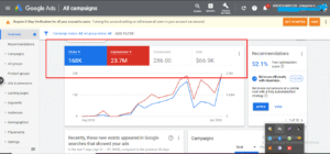 {"type":"elementor","siteurl":"https://wpseomarketer.com/wp-json/","elements":[{"id":"da427e3","elType":"widget","isInner":false,"isLocked":false,"settings":{"slides_name":"Slides","slides":[{"heading":"Google Ads Campaign","description":"Explore this real estate Google Ads success story — from low conversions to steady leads through data-driven campaign optimization.","button_text":"Learn More","background_color":"#833ca3","background_image":{"url":"https://wpseomarketer.com/wp-content/uploads/2025/10/Google-ads-campaign-for-real-estate-business.png","id":3079,"alt":"Google ads campaign for real estate business","source":"library","size":""},"_id":"97b1d47","background_ken_burns":"yes","background_overlay":"yes","background_size":"cover","zoom_direction":"in","background_overlay_color":"rgba(0,0,0,0.5)","background_overlay_blend_mode":"","link":{"url":"","is_external":"","nofollow":"","custom_attributes":""},"link_click":"slide","custom_style":"","horizontal_position":"","vertical_position":"","text_align":"","content_color":"","repeater_text_shadow_text_shadow_type":"","repeater_text_shadow_text_shadow":{"horizontal":0,"vertical":0,"blur":10,"color":"rgba(0,0,0,0.3)"}},{"heading":"Slide 2 Heading","description":"Lorem ipsum dolor sit amet consectetur adipiscing elit dolor","button_text":"Click Here","background_color":"#4054b2","background_image":{"url":""},"_id":"342aa6f","background_size":"cover","background_ken_burns":"","zoom_direction":"in","background_overlay":"","background_overlay_color":"rgba(0,0,0,0.5)","background_overlay_blend_mode":"","link":{"url":"","is_external":"","nofollow":"","custom_attributes":""},"link_click":"slide","custom_style":"","horizontal_position":"","vertical_position":"","text_align":"","content_color":"","repeater_text_shadow_text_shadow_type":"","repeater_text_shadow_text_shadow":{"horizontal":0,"vertical":0,"blur":10,"color":"rgba(0,0,0,0.3)"}},{"heading":"Slide 3 Heading","description":"Lorem ipsum dolor sit amet consectetur adipiscing elit dolor","button_text":"Click Here","background_color":"#1abc9c","background_image":{"url":""},"_id":"dc07b0f","background_size":"cover","background_ken_burns":"","zoom_direction":"in","background_overlay":"","background_overlay_color":"rgba(0,0,0,0.5)","background_overlay_blend_mode":"","link":{"url":"","is_external":"","nofollow":"","custom_attributes":""},"link_click":"slide","custom_style":"","horizontal_position":"","vertical_position":"","text_align":"","content_color":"","repeater_text_shadow_text_shadow_type":"","repeater_text_shadow_text_shadow":{"horizontal":0,"vertical":0,"blur":10,"color":"rgba(0,0,0,0.3)"}}],"__globals__":{"arrows_color":"globals/colors?id=astglobalcolor1","dots_color_inactive":"globals/colors?id=astglobalcolor1"},"slides_height":{"unit":"px","size":400,"sizes":[]},"slides_height_tablet":{"unit":"px","size":"","sizes":[]},"slides_height_mobile":{"unit":"px","size":"","sizes":[]},"slides_title_tag":"div","slides_description_tag":"div","navigation":"both","autoplay":"yes","pause_on_hover":"yes","pause_on_interaction":"yes","autoplay_speed":5000,"infinite":"yes","transition":"slide","transition_speed":500,"content_animation":"fadeInUp","content_max_width":{"unit":"%","size":66,"sizes":[]},"content_max_width_tablet":{"unit":"%","size":"","sizes":[]},"content_max_width_mobile":{"unit":"%","size":"","sizes":[]},"slides_padding":{"unit":"px","top":"","right":"","bottom":"","left":"","isLinked":true},"slides_padding_tablet":{"unit":"px","top":"","right":"","bottom":"","left":"","isLinked":true},"slides_padding_mobile":{"unit":"px","top":"","right":"","bottom":"","left":"","isLinked":true},"slides_horizontal_position":"center","slides_vertical_position":"middle","slides_text_align":"center","text_shadow_text_shadow_type":"","text_shadow_text_shadow":{"horizontal":0,"vertical":0,"blur":10,"color":"rgba(0,0,0,0.3)"},"heading_spacing":{"unit":"px","size":"","sizes":[]},"heading_color":"","heading_typography_typography":"","heading_typography_font_family":"","heading_typography_font_size":{"unit":"px","size":"","sizes":[]},"heading_typography_font_size_tablet":{"unit":"px","size":"","sizes":[]},"heading_typography_font_size_mobile":{"unit":"px","size":"","sizes":[]},"heading_typography_font_weight":"","heading_typography_text_transform":"","heading_typography_font_style":"","heading_typography_text_decoration":"","heading_typography_line_height":{"unit":"px","size":"","sizes":[]},"heading_typography_line_height_tablet":{"unit":"em","size":"","sizes":[]},"heading_typography_line_height_mobile":{"unit":"em","size":"","sizes":[]},"heading_typography_letter_spacing":{"unit":"px","size":"","sizes":[]},"heading_typography_letter_spacing_tablet":{"unit":"px","size":"","sizes":[]},"heading_typography_letter_spacing_mobile":{"unit":"px","size":"","sizes":[]},"heading_typography_word_spacing":{"unit":"px","size":"","sizes":[]},"heading_typography_word_spacing_tablet":{"unit":"em","size":"","sizes":[]},"heading_typography_word_spacing_mobile":{"unit":"em","size":"","sizes":[]},"description_spacing":{"unit":"px","size":"","sizes":[]},"description_color":"","description_typography_typography":"","description_typography_font_family":"","description_typography_font_size":{"unit":"px","size":"","sizes":[]},"description_typography_font_size_tablet":{"unit":"px","size":"","sizes":[]},"description_typography_font_size_mobile":{"unit":"px","size":"","sizes":[]},"description_typography_font_weight":"","description_typography_text_transform":"","description_typography_font_style":"","description_typography_text_decoration":"","description_typography_line_height":{"unit":"px","size":"","sizes":[]},"description_typography_line_height_tablet":{"unit":"em","size":"","sizes":[]},"description_typography_line_height_mobile":{"unit":"em","size":"","sizes":[]},"description_typography_letter_spacing":{"unit":"px","size":"","sizes":[]},"description_typography_letter_spacing_tablet":{"unit":"px","size":"","sizes":[]},"description_typography_letter_spacing_mobile":{"unit":"px","size":"","sizes":[]},"description_typography_word_spacing":{"unit":"px","size":"","sizes":[]},"description_typography_word_spacing_tablet":{"unit":"em","size":"","sizes":[]},"description_typography_word_spacing_mobile":{"unit":"em","size":"","sizes":[]},"button_size":"sm","button_typography_typography":"","button_typography_font_family":"","button_typography_font_size":{"unit":"px","size":"","sizes":[]},"button_typography_font_size_tablet":{"unit":"px","size":"","sizes":[]},"button_typography_font_size_mobile":{"unit":"px","size":"","sizes":[]},"button_typography_font_weight":"","button_typography_text_transform":"","button_typography_font_style":"","button_typography_text_decoration":"","button_typography_line_height":{"unit":"px","size":"","sizes":[]},"button_typography_line_height_tablet":{"unit":"em","size":"","sizes":[]},"button_typography_line_height_mobile":{"unit":"em","size":"","sizes":[]},"button_typography_letter_spacing":{"unit":"px","size":"","sizes":[]},"button_typography_letter_spacing_tablet":{"unit":"px","size":"","sizes":[]},"button_typography_letter_spacing_mobile":{"unit":"px","size":"","sizes":[]},"button_typography_word_spacing":{"unit":"px","size":"","sizes":[]},"button_typography_word_spacing_tablet":{"unit":"em","size":"","sizes":[]},"button_typography_word_spacing_mobile":{"unit":"em","size":"","sizes":[]},"button_border_width":{"unit":"px","size":"","sizes":[]},"button_border_radius":{"unit":"px","size":"","sizes":[]},"button_text_color":"","button_background_background":"classic","button_background_color":"","button_background_color_stop":{"unit":"%","size":0,"sizes":[]},"button_background_color_stop_tablet":{"unit":"%"},"button_background_color_stop_mobile":{"unit":"%"},"button_background_color_b":"#f2295b","button_background_color_b_stop":{"unit":"%","size":100,"sizes":[]},"button_background_color_b_stop_tablet":{"unit":"%"},"button_background_color_b_stop_mobile":{"unit":"%"},"button_background_gradient_type":"linear","button_background_gradient_angle":{"unit":"deg","size":180,"sizes":[]},"button_background_gradient_angle_tablet":{"unit":"deg"},"button_background_gradient_angle_mobile":{"unit":"deg"},"button_background_gradient_position":"center center","button_background_gradient_position_tablet":"","button_background_gradient_position_mobile":"","button_background_position":"","button_background_position_tablet":"","button_background_position_mobile":"","button_background_xpos":{"unit":"px","size":0,"sizes":[]},"button_background_xpos_tablet":{"unit":"px","size":0,"sizes":[]},"button_background_xpos_mobile":{"unit":"px","size":0,"sizes":[]},"button_background_ypos":{"unit":"px","size":0,"sizes":[]},"button_background_ypos_tablet":{"unit":"px","size":0,"sizes":[]},"button_background_ypos_mobile":{"unit":"px","size":0,"sizes":[]},"button_background_attachment":"","button_background_repeat":"","button_background_repeat_tablet":"","button_background_repeat_mobile":"","button_background_size":"","button_background_size_tablet":"","button_background_size_mobile":"","button_background_bg_width":{"unit":"%","size":100,"sizes":[]},"button_background_bg_width_tablet":{"unit":"px","size":"","sizes":[]},"button_background_bg_width_mobile":{"unit":"px","size":"","sizes":[]},"button_background_video_link":"","button_background_video_start":"","button_background_video_end":"","button_background_play_once":"","button_background_play_on_mobile":"","button_background_privacy_mode":"","button_background_video_fallback":{"url":"","id":"","size":""},"button_background_slideshow_gallery":[],"button_background_slideshow_loop":"yes","button_background_slideshow_slide_duration":5000,"button_background_slideshow_slide_transition":"fade","button_background_slideshow_transition_duration":500,"button_background_slideshow_background_size":"","button_background_slideshow_background_size_tablet":"","button_background_slideshow_background_size_mobile":"","button_background_slideshow_background_position":"","button_background_slideshow_background_position_tablet":"","button_background_slideshow_background_position_mobile":"","button_background_slideshow_lazyload":"","button_background_slideshow_ken_burns":"","button_background_slideshow_ken_burns_zoom_direction":"in","button_border_color":"","button_hover_text_color":"","button_hover_background_background":"classic","button_hover_background_color":"","button_hover_background_color_stop":{"unit":"%","size":0,"sizes":[]},"button_hover_background_color_stop_tablet":{"unit":"%"},"button_hover_background_color_stop_mobile":{"unit":"%"},"button_hover_background_color_b":"#f2295b","button_hover_background_color_b_stop":{"unit":"%","size":100,"sizes":[]},"button_hover_background_color_b_stop_tablet":{"unit":"%"},"button_hover_background_color_b_stop_mobile":{"unit":"%"},"button_hover_background_gradient_type":"linear","button_hover_background_gradient_angle":{"unit":"deg","size":180,"sizes":[]},"button_hover_background_gradient_angle_tablet":{"unit":"deg"},"button_hover_background_gradient_angle_mobile":{"unit":"deg"},"button_hover_background_gradient_position":"center center","button_hover_background_gradient_position_tablet":"","button_hover_background_gradient_position_mobile":"","button_hover_background_position":"","button_hover_background_position_tablet":"","button_hover_background_position_mobile":"","button_hover_background_xpos":{"unit":"px","size":0,"sizes":[]},"button_hover_background_xpos_tablet":{"unit":"px","size":0,"sizes":[]},"button_hover_background_xpos_mobile":{"unit":"px","size":0,"sizes":[]},"button_hover_background_ypos":{"unit":"px","size":0,"sizes":[]},"button_hover_background_ypos_tablet":{"unit":"px","size":0,"sizes":[]},"button_hover_background_ypos_mobile":{"unit":"px","size":0,"sizes":[]},"button_hover_background_attachment":"","button_hover_background_repeat":"","button_hover_background_repeat_tablet":"","button_hover_background_repeat_mobile":"","button_hover_background_size":"","button_hover_background_size_tablet":"","button_hover_background_size_mobile":"","button_hover_background_bg_width":{"unit":"%","size":100,"sizes":[]},"button_hover_background_bg_width_tablet":{"unit":"px","size":"","sizes":[]},"button_hover_background_bg_width_mobile":{"unit":"px","size":"","sizes":[]},"button_hover_background_video_link":"","button_hover_background_video_start":"","button_hover_background_video_end":"","button_hover_background_play_once":"","button_hover_background_play_on_mobile":"","button_hover_background_privacy_mode":"","button_hover_background_video_fallback":{"url":"","id":"","size":""},"button_hover_background_slideshow_gallery":[],"button_hover_background_slideshow_loop":"yes","button_hover_background_slideshow_slide_duration":5000,"button_hover_background_slideshow_slide_transition":"fade","button_hover_background_slideshow_transition_duration":500,"button_hover_background_slideshow_background_size":"","button_hover_background_slideshow_background_size_tablet":"","button_hover_background_slideshow_background_size_mobile":"","button_hover_background_slideshow_background_position":"","button_hover_background_slideshow_background_position_tablet":"","button_hover_background_slideshow_background_position_mobile":"","button_hover_background_slideshow_lazyload":"","button_hover_background_slideshow_ken_burns":"","button_hover_background_slideshow_ken_burns_zoom_direction":"in","button_hover_border_color":"","button_hover_transition_duration":{"unit":"ms","size":"","sizes":[]},"arrows_position":"inside","arrows_size":{"unit":"px","size":"","sizes":[]},"arrows_size_tablet":{"unit":"px","size":"","sizes":[]},"arrows_size_mobile":{"unit":"px","size":"","sizes":[]},"arrows_color":"","dots_position":"inside","dots_gap":{"unit":"px","size":"","sizes":[]},"dots_gap_tablet":{"unit":"px","size":"","sizes":[]},"dots_gap_mobile":{"unit":"px","size":"","sizes":[]},"dots_size":{"unit":"px","size":"","sizes":[]},"dots_size_tablet":{"unit":"px","size":"","sizes":[]},"dots_size_mobile":{"unit":"px","size":"","sizes":[]},"dots_color_inactive":"","dots_color":"","_title":"","_margin":{"unit":"px","top":"","right":"","bottom":"","left":"","isLinked":true},"_margin_tablet":{"unit":"px","top":"","right":"","bottom":"","left":"","isLinked":true},"_margin_mobile":{"unit":"px","top":"","right":"","bottom":"","left":"","isLinked":true},"_padding":{"unit":"px","top":"","right":"","bottom":"","left":"","isLinked":true},"_padding_tablet":{"unit":"px","top":"","right":"","bottom":"","left":"","isLinked":true},"_padding_mobile":{"unit":"px","top":"","right":"","bottom":"","left":"","isLinked":true},"_element_width":"","_element_width_tablet":"","_element_width_mobile":"","_element_custom_width":{"unit":"%","size":"","sizes":[]},"_element_custom_width_tablet":{"unit":"px","size":"","sizes":[]},"_element_custom_width_mobile":{"unit":"px","size":"","sizes":[]},"_grid_column":"","_grid_column_tablet":"","_grid_column_mobile":"","_grid_column_custom":"","_grid_column_custom_tablet":"","_grid_column_custom_mobile":"","_grid_row":"","_grid_row_tablet":"","_grid_row_mobile":"","_grid_row_custom":"","_grid_row_custom_tablet":"","_grid_row_custom_mobile":"","_flex_align_self":"","_flex_align_self_tablet":"","_flex_align_self_mobile":"","_flex_order":"","_flex_order_tablet":"","_flex_order_mobile":"","_flex_order_custom":"","_flex_order_custom_tablet":"","_flex_order_custom_mobile":"","_flex_size":"","_flex_size_tablet":"","_flex_size_mobile":"","_flex_grow":1,"_flex_grow_tablet":"","_flex_grow_mobile":"","_flex_shrink":1,"_flex_shrink_tablet":"","_flex_shrink_mobile":"","_element_vertical_align":"","_element_vertical_align_tablet":"","_element_vertical_align_mobile":"","_position":"","_offset_orientation_h":"start","_offset_x":{"unit":"px","size":0,"sizes":[]},"_offset_x_tablet":{"unit":"px","size":"","sizes":[]},"_offset_x_mobile":{"unit":"px","size":"","sizes":[]},"_offset_x_end":{"unit":"px","size":0,"sizes":[]},"_offset_x_end_tablet":{"unit":"px","size":"","sizes":[]},"_offset_x_end_mobile":{"unit":"px","size":"","sizes":[]},"_offset_orientation_v":"start","_offset_y":{"unit":"px","size":0,"sizes":[]},"_offset_y_tablet":{"unit":"px","size":"","sizes":[]},"_offset_y_mobile":{"unit":"px","size":"","sizes":[]},"_offset_y_end":{"unit":"px","size":0,"sizes":[]},"_offset_y_end_tablet":{"unit":"px","size":"","sizes":[]},"_offset_y_end_mobile":{"unit":"px","size":"","sizes":[]},"_z_index":"","_z_index_tablet":"","_z_index_mobile":"","_element_id":"","_css_classes":"","e_display_conditions":"","_element_cache":"","motion_fx_motion_fx_scrolling":"","motion_fx_translateY_effect":"","motion_fx_translateY_direction":"","motion_fx_translateY_speed":{"unit":"px","size":4,"sizes":[]},"motion_fx_translateY_affectedRange":{"unit":"%","size":"","sizes":{"start":0,"end":100}},"motion_fx_translateX_effect":"","motion_fx_translateX_direction":"","motion_fx_translateX_speed":{"unit":"px","size":4,"sizes":[]},"motion_fx_translateX_affectedRange":{"unit":"%","size":"","sizes":{"start":0,"end":100}},"motion_fx_opacity_effect":"","motion_fx_opacity_direction":"out-in","motion_fx_opacity_level":{"unit":"px","size":10,"sizes":[]},"motion_fx_opacity_range":{"unit":"%","size":"","sizes":{"start":20,"end":80}},"motion_fx_blur_effect":"","motion_fx_blur_direction":"out-in","motion_fx_blur_level":{"unit":"px","size":7,"sizes":[]},"motion_fx_blur_range":{"unit":"%","size":"","sizes":{"start":20,"end":80}},"motion_fx_rotateZ_effect":"","motion_fx_rotateZ_direction":"","motion_fx_rotateZ_speed":{"unit":"px","size":1,"sizes":[]},"motion_fx_rotateZ_affectedRange":{"unit":"%","size":"","sizes":{"start":0,"end":100}},"motion_fx_scale_effect":"","motion_fx_scale_direction":"out-in","motion_fx_scale_speed":{"unit":"px","size":4,"sizes":[]},"motion_fx_scale_range":{"unit":"%","size":"","sizes":{"start":20,"end":80}},"motion_fx_transform_origin_x":"center","motion_fx_transform_origin_y":"center","motion_fx_devices":["desktop","tablet","mobile"],"motion_fx_range":"","motion_fx_motion_fx_mouse":"","motion_fx_mouseTrack_effect":"","motion_fx_mouseTrack_direction":"","motion_fx_mouseTrack_speed":{"unit":"px","size":1,"sizes":[]},"motion_fx_tilt_effect":"","motion_fx_tilt_direction":"","motion_fx_tilt_speed":{"unit":"px","size":4,"sizes":[]},"handle_motion_fx_asset_loading":"","sticky":"","sticky_on":["desktop","tablet","mobile"],"sticky_offset":0,"sticky_offset_tablet":"","sticky_offset_mobile":"","sticky_effects_offset":0,"sticky_effects_offset_tablet":"","sticky_effects_offset_mobile":"","sticky_anchor_link_offset":0,"sticky_anchor_link_offset_tablet":"","sticky_anchor_link_offset_mobile":"","sticky_parent":"","_animation":"","_animation_tablet":"","_animation_mobile":"","animation_duration":"","_animation_delay":"","_transform_rotate_popover":"","_transform_rotateZ_effect":{"unit":"px","size":"","sizes":[]},"_transform_rotateZ_effect_tablet":{"unit":"deg","size":"","sizes":[]},"_transform_rotateZ_effect_mobile":{"unit":"deg","size":"","sizes":[]},"_transform_rotate_3d":"","_transform_rotateX_effect":{"unit":"px","size":"","sizes":[]},"_transform_rotateX_effect_tablet":{"unit":"deg","size":"","sizes":[]},"_transform_rotateX_effect_mobile":{"unit":"deg","size":"","sizes":[]},"_transform_rotateY_effect":{"unit":"px","size":"","sizes":[]},"_transform_rotateY_effect_tablet":{"unit":"deg","size":"","sizes":[]},"_transform_rotateY_effect_mobile":{"unit":"deg","size":"","sizes":[]},"_transform_perspective_effect":{"unit":"px","size":"","sizes":[]},"_transform_perspective_effect_tablet":{"unit":"px","size":"","sizes":[]},"_transform_perspective_effect_mobile":{"unit":"px","size":"","sizes":[]},"_transform_translate_popover":"","_transform_translateX_effect":{"unit":"px","size":"","sizes":[]},"_transform_translateX_effect_tablet":{"unit":"px","size":"","sizes":[]},"_transform_translateX_effect_mobile":{"unit":"px","size":"","sizes":[]},"_transform_translateY_effect":{"unit":"px","size":"","sizes":[]},"_transform_translateY_effect_tablet":{"unit":"px","size":"","sizes":[]},"_transform_translateY_effect_mobile":{"unit":"px","size":"","sizes":[]},"_transform_scale_popover":"","_transform_keep_proportions":"yes","_transform_scale_effect":{"unit":"px","size":"","sizes":[]},"_transform_scale_effect_tablet":{"unit":"px","size":"","sizes":[]},"_transform_scale_effect_mobile":{"unit":"px","size":"","sizes":[]},"_transform_scaleX_effect":{"unit":"px","size":"","sizes":[]},"_transform_scaleX_effect_tablet":{"unit":"px","size":"","sizes":[]},"_transform_scaleX_effect_mobile":{"unit":"px","size":"","sizes":[]},"_transform_scaleY_effect":{"unit":"px","size":"","sizes":[]},"_transform_scaleY_effect_tablet":{"unit":"px","size":"","sizes":[]},"_transform_scaleY_effect_mobile":{"unit":"px","size":"","sizes":[]},"_transform_skew_popover":"","_transform_skewX_effect":{"unit":"px","size":"","sizes":[]},"_transform_skewX_effect_tablet":{"unit":"deg","size":"","sizes":[]},"_transform_skewX_effect_mobile":{"unit":"deg","size":"","sizes":[]},"_transform_skewY_effect":{"unit":"px","size":"","sizes":[]},"_transform_skewY_effect_tablet":{"unit":"deg","size":"","sizes":[]},"_transform_skewY_effect_mobile":{"unit":"deg","size":"","sizes":[]},"_transform_flipX_effect":"","_transform_flipY_effect":"","_transform_rotate_popover_hover":"","_transform_rotateZ_effect_hover":{"unit":"px","size":"","sizes":[]},"_transform_rotateZ_effect_hover_tablet":{"unit":"deg","size":"","sizes":[]},"_transform_rotateZ_effect_hover_mobile":{"unit":"deg","size":"","sizes":[]},"_transform_rotate_3d_hover":"","_transform_rotateX_effect_hover":{"unit":"px","size":"","sizes":[]},"_transform_rotateX_effect_hover_tablet":{"unit":"deg","size":"","sizes":[]},"_transform_rotateX_effect_hover_mobile":{"unit":"deg","size":"","sizes":[]},"_transform_rotateY_effect_hover":{"unit":"px","size":"","sizes":[]},"_transform_rotateY_effect_hover_tablet":{"unit":"deg","size":"","sizes":[]},"_transform_rotateY_effect_hover_mobile":{"unit":"deg","size":"","sizes":[]},"_transform_perspective_effect_hover":{"unit":"px","size":"","sizes":[]},"_transform_perspective_effect_hover_tablet":{"unit":"px","size":"","sizes":[]},"_transform_perspective_effect_hover_mobile":{"unit":"px","size":"","sizes":[]},"_transform_translate_popover_hover":"","_transform_translateX_effect_hover":{"unit":"px","size":"","sizes":[]},"_transform_translateX_effect_hover_tablet":{"unit":"px","size":"","sizes":[]},"_transform_translateX_effect_hover_mobile":{"unit":"px","size":"","sizes":[]},"_transform_translateY_effect_hover":{"unit":"px","size":"","sizes":[]},"_transform_translateY_effect_hover_tablet":{"unit":"px","size":"","sizes":[]},"_transform_translateY_effect_hover_mobile":{"unit":"px","size":"","sizes":[]},"_transform_scale_popover_hover":"","_transform_keep_proportions_hover":"yes","_transform_scale_effect_hover":{"unit":"px","size":"","sizes":[]},"_transform_scale_effect_hover_tablet":{"unit":"px","size":"","sizes":[]},"_transform_scale_effect_hover_mobile":{"unit":"px","size":"","sizes":[]},"_transform_scaleX_effect_hover":{"unit":"px","size":"","sizes":[]},"_transform_scaleX_effect_hover_tablet":{"unit":"px","size":"","sizes":[]},"_transform_scaleX_effect_hover_mobile":{"unit":"px","size":"","sizes":[]},"_transform_scaleY_effect_hover":{"unit":"px","size":"","sizes":[]},"_transform_scaleY_effect_hover_tablet":{"unit":"px","size":"","sizes":[]},"_transform_scaleY_effect_hover_mobile":{"unit":"px","size":"","sizes":[]},"_transform_skew_popover_hover":"","_transform_skewX_effect_hover":{"unit":"px","size":"","sizes":[]},"_transform_skewX_effect_hover_tablet":{"unit":"deg","size":"","sizes":[]},"_transform_skewX_effect_hover_mobile":{"unit":"deg","size":"","sizes":[]},"_transform_skewY_effect_hover":{"unit":"px","size":"","sizes":[]},"_transform_skewY_effect_hover_tablet":{"unit":"deg","size":"","sizes":[]},"_transform_skewY_effect_hover_mobile":{"unit":"deg","size":"","sizes":[]},"_transform_flipX_effect_hover":"","_transform_flipY_effect_hover":"","_transform_transition_hover":{"unit":"px","size":"","sizes":[]},"motion_fx_transform_x_anchor_point":"","motion_fx_transform_x_anchor_point_tablet":"","motion_fx_transform_x_anchor_point_mobile":"","motion_fx_transform_y_anchor_point":"","motion_fx_transform_y_anchor_point_tablet":"","motion_fx_transform_y_anchor_point_mobile":"","_background_background":"","_background_color":"","_background_color_stop":{"unit":"%","size":0,"sizes":[]},"_background_color_stop_tablet":{"unit":"%"},"_background_color_stop_mobile":{"unit":"%"},"_background_color_b":"#f2295b","_background_color_b_stop":{"unit":"%","size":100,"sizes":[]},"_background_color_b_stop_tablet":{"unit":"%"},"_background_color_b_stop_mobile":{"unit":"%"},"_background_gradient_type":"linear","_background_gradient_angle":{"unit":"deg","size":180,"sizes":[]},"_background_gradient_angle_tablet":{"unit":"deg"},"_background_gradient_angle_mobile":{"unit":"deg"},"_background_gradient_position":"center center","_background_gradient_position_tablet":"","_background_gradient_position_mobile":"","_background_image":{"url":"","id":"","size":""},"_background_image_tablet":{"url":"","id":"","size":""},"_background_image_mobile":{"url":"","id":"","size":""},"_background_position":"","_background_position_tablet":"","_background_position_mobile":"","_background_xpos":{"unit":"px","size":0,"sizes":[]},"_background_xpos_tablet":{"unit":"px","size":0,"sizes":[]},"_background_xpos_mobile":{"unit":"px","size":0,"sizes":[]},"_background_ypos":{"unit":"px","size":0,"sizes":[]},"_background_ypos_tablet":{"unit":"px","size":0,"sizes":[]},"_background_ypos_mobile":{"unit":"px","size":0,"sizes":[]},"_background_attachment":"","_background_repeat":"","_background_repeat_tablet":"","_background_repeat_mobile":"","_background_size":"","_background_size_tablet":"","_background_size_mobile":"","_background_bg_width":{"unit":"%","size":100,"sizes":[]},"_background_bg_width_tablet":{"unit":"px","size":"","sizes":[]},"_background_bg_width_mobile":{"unit":"px","size":"","sizes":[]},"_background_video_link":"","_background_video_start":"","_background_video_end":"","_background_play_once":"","_background_play_on_mobile":"","_background_privacy_mode":"","_background_video_fallback":{"url":"","id":"","size":""},"_background_slideshow_gallery":[],"_background_slideshow_loop":"yes","_background_slideshow_slide_duration":5000,"_background_slideshow_slide_transition":"fade","_background_slideshow_transition_duration":500,"_background_slideshow_background_size":"","_background_slideshow_background_size_tablet":"","_background_slideshow_background_size_mobile":"","_background_slideshow_background_position":"","_background_slideshow_background_position_tablet":"","_background_slideshow_background_position_mobile":"","_background_slideshow_lazyload":"","_background_slideshow_ken_burns":"","_background_slideshow_ken_burns_zoom_direction":"in","_background_hover_background":"","_background_hover_color":"","_background_hover_color_stop":{"unit":"%","size":0,"sizes":[]},"_background_hover_color_stop_tablet":{"unit":"%"},"_background_hover_color_stop_mobile":{"unit":"%"},"_background_hover_color_b":"#f2295b","_background_hover_color_b_stop":{"unit":"%","size":100,"sizes":[]},"_background_hover_color_b_stop_tablet":{"unit":"%"},"_background_hover_color_b_stop_mobile":{"unit":"%"},"_background_hover_gradient_type":"linear","_background_hover_gradient_angle":{"unit":"deg","size":180,"sizes":[]},"_background_hover_gradient_angle_tablet":{"unit":"deg"},"_background_hover_gradient_angle_mobile":{"unit":"deg"},"_background_hover_gradient_position":"center center","_background_hover_gradient_position_tablet":"","_background_hover_gradient_position_mobile":"","_background_hover_image":{"url":"","id":"","size":""},"_background_hover_image_tablet":{"url":"","id":"","size":""},"_background_hover_image_mobile":{"url":"","id":"","size":""},"_background_hover_position":"","_background_hover_position_tablet":"","_background_hover_position_mobile":"","_background_hover_xpos":{"unit":"px","size":0,"sizes":[]},"_background_hover_xpos_tablet":{"unit":"px","size":0,"sizes":[]},"_background_hover_xpos_mobile":{"unit":"px","size":0,"sizes":[]},"_background_hover_ypos":{"unit":"px","size":0,"sizes":[]},"_background_hover_ypos_tablet":{"unit":"px","size":0,"sizes":[]},"_background_hover_ypos_mobile":{"unit":"px","size":0,"sizes":[]},"_background_hover_attachment":"","_background_hover_repeat":"","_background_hover_repeat_tablet":"","_background_hover_repeat_mobile":"","_background_hover_size":"","_background_hover_size_tablet":"","_background_hover_size_mobile":"","_background_hover_bg_width":{"unit":"%","size":100,"sizes":[]},"_background_hover_bg_width_tablet":{"unit":"px","size":"","sizes":[]},"_background_hover_bg_width_mobile":{"unit":"px","size":"","sizes":[]},"_background_hover_video_link":"","_background_hover_video_start":"","_background_hover_video_end":"","_background_hover_play_once":"","_background_hover_play_on_mobile":"","_background_hover_privacy_mode":"","_background_hover_video_fallback":{"url":"","id":"","size":""},"_background_hover_slideshow_gallery":[],"_background_hover_slideshow_loop":"yes","_background_hover_slideshow_slide_duration":5000,"_background_hover_slideshow_slide_transition":"fade","_background_hover_slideshow_transition_duration":500,"_background_hover_slideshow_background_size":"","_background_hover_slideshow_background_size_tablet":"","_background_hover_slideshow_background_size_mobile":"","_background_hover_slideshow_background_position":"","_background_hover_slideshow_background_position_tablet":"","_background_hover_slideshow_background_position_mobile":"","_background_hover_slideshow_lazyload":"","_background_hover_slideshow_ken_burns":"","_background_hover_slideshow_ken_burns_zoom_direction":"in","_background_hover_transition":{"unit":"px","size":"","sizes":[]},"_border_border":"","_border_width":{"unit":"px","top":"","right":"","bottom":"","left":"","isLinked":true},"_border_width_tablet":{"unit":"px","top":"","right":"","bottom":"","left":"","isLinked":true},"_border_width_mobile":{"unit":"px","top":"","right":"","bottom":"","left":"","isLinked":true},"_border_color":"","_border_radius":{"unit":"px","top":"","right":"","bottom":"","left":"","isLinked":true},"_border_radius_tablet":{"unit":"px","top":"","right":"","bottom":"","left":"","isLinked":true},"_border_radius_mobile":{"unit":"px","top":"","right":"","bottom":"","left":"","isLinked":true},"_box_shadow_box_shadow_type":"","_box_shadow_box_shadow":{"horizontal":0,"vertical":0,"blur":10,"spread":0,"color":"rgba(0,0,0,0.5)"},"_box_shadow_box_shadow_position":" ","_border_hover_border":"","_border_hover_width":{"unit":"px","top":"","right":"","bottom":"","left":"","isLinked":true},"_border_hover_width_tablet":{"unit":"px","top":"","right":"","bottom":"","left":"","isLinked":true},"_border_hover_width_mobile":{"unit":"px","top":"","right":"","bottom":"","left":"","isLinked":true},"_border_hover_color":"","_border_radius_hover":{"unit":"px","top":"","right":"","bottom":"","left":"","isLinked":true},"_border_radius_hover_tablet":{"unit":"px","top":"","right":"","bottom":"","left":"","isLinked":true},"_border_radius_hover_mobile":{"unit":"px","top":"","right":"","bottom":"","left":"","isLinked":true},"_box_shadow_hover_box_shadow_type":"","_box_shadow_hover_box_shadow":{"horizontal":0,"vertical":0,"blur":10,"spread":0,"color":"rgba(0,0,0,0.5)"},"_box_shadow_hover_box_shadow_position":" ","_border_hover_transition":{"unit":"px","size":"","sizes":[]},"_mask_switch":"","_mask_shape":"circle","_mask_image":{"url":"","id":"","size":""},"_mask_image_tablet":{"url":"","id":"","size":""},"_mask_image_mobile":{"url":"","id":"","size":""},"_mask_size":"contain","_mask_size_tablet":"","_mask_size_mobile":"","_mask_size_scale":{"unit":"%","size":100,"sizes":[]},"_mask_size_scale_tablet":{"unit":"px","size":"","sizes":[]},"_mask_size_scale_mobile":{"unit":"px","size":"","sizes":[]},"_mask_position":"center center","_mask_position_tablet":"","_mask_position_mobile":"","_mask_position_x":{"unit":"%","size":0,"sizes":[]},"_mask_position_x_tablet":{"unit":"px","size":"","sizes":[]},"_mask_position_x_mobile":{"unit":"px","size":"","sizes":[]},"_mask_position_y":{"unit":"%","size":0,"sizes":[]},"_mask_position_y_tablet":{"unit":"px","size":"","sizes":[]},"_mask_position_y_mobile":{"unit":"px","size":"","sizes":[]},"_mask_repeat":"no-repeat","_mask_repeat_tablet":"","_mask_repeat_mobile":"","hide_desktop":"","hide_tablet":"","hide_mobile":"","_attributes":"","custom_css":""},"defaultEditSettings":{"defaultEditRoute":"content"},"elements":[],"widgetType":"slides","htmlCache":"\t\t\n\t\t\t\t\t\t\t\t\t\n\t\t\t\t\t\n\t\t\t\t\n\t\t\t\t\t\t\t\t\t\tGoogle Ads CampaignExplore this real estate Google Ads success story — from low conversions to steady leads through data-driven campaign optimization.Learn MoreSlide 2 HeadingLorem ipsum dolor sit amet consectetur adipiscing elit dolorClick HereSlide 3 HeadingLorem ipsum dolor sit amet consectetur adipiscing elit dolorClick Here\t\t\t\t\n\t\t\t\t\t\t\t\t\t\t\t\t\t\t\t\n\t\t\t\t\t\t\t\t\t\t\t\t\t\n\t\t\t\t\t\t\n\t\t\t\t\t\t\t\t\t\t\t\t\t\n\t\t\t\t\t\t\t\t\t\t\t\t\t\t\t\t\n\t\t\t\t\t\t\t\t\t\t\t\t\n\t\t\t\t\n\t\t\t\t\t\t\t\t\n\t\t","editSettings":{"defaultEditRoute":"content","panel":{"activeTab":"content","activeSection":"section_slides"},"activeItemIndex":2}}]}