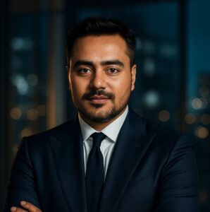 Monir-Digital Marketing Expert