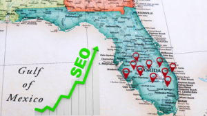 Why Florida businesses need local SEO