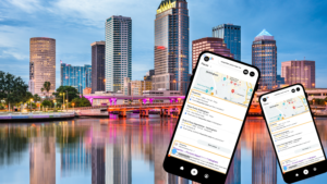 Local SEO Service in Florida