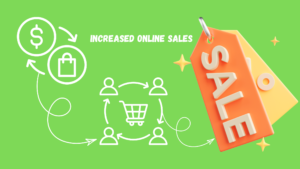 Best ecommerce seo service
