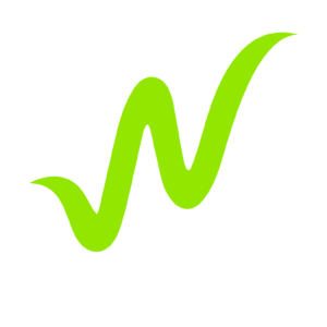 Best Digital Marketing Agency in Cumilla