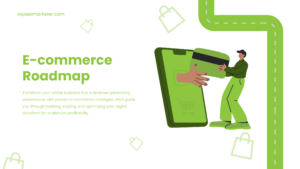 e-commerce-seo-service