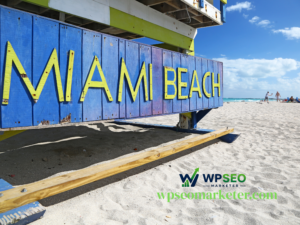 Best local SEO services for small businesses in North Miami Beach