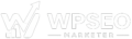 WPSEO MARKETER