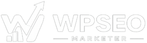 WPSEO MARKETER