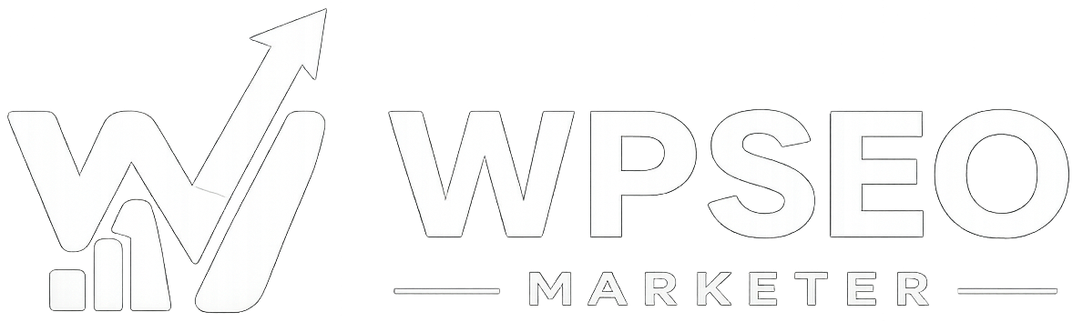 WPSEO MARKETER