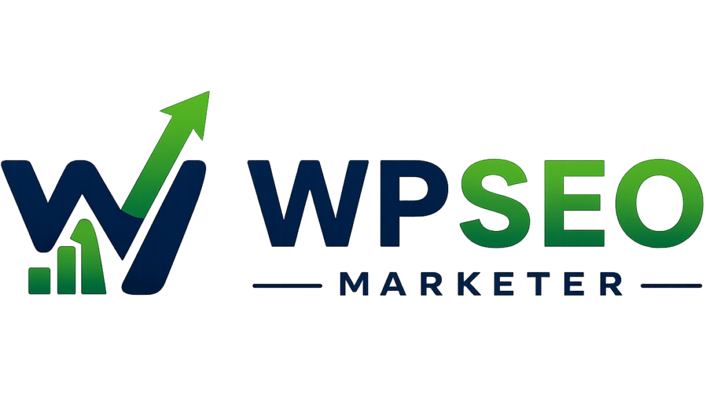 WPSEO MARKETER
